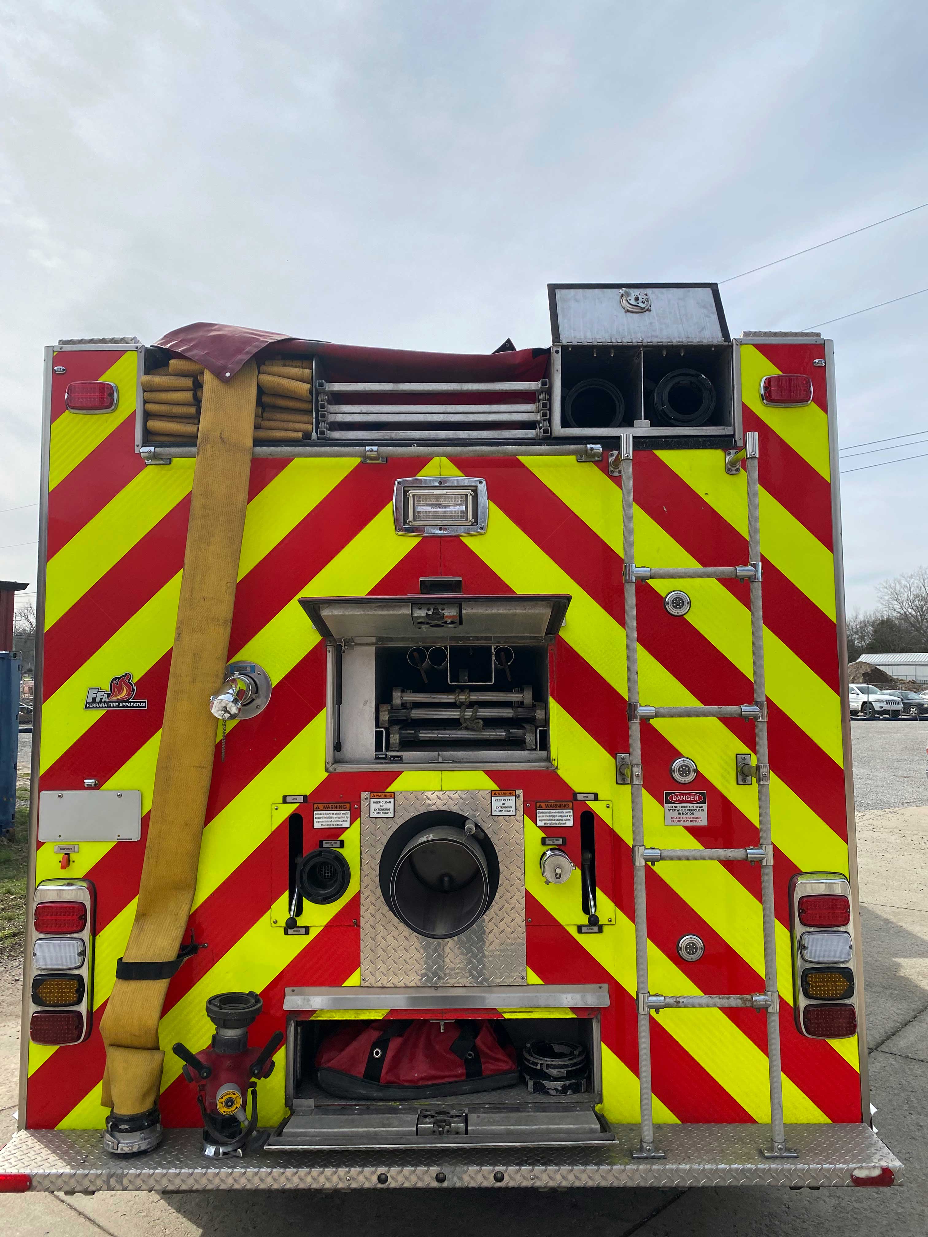 Carousel Thumbnail Image 8