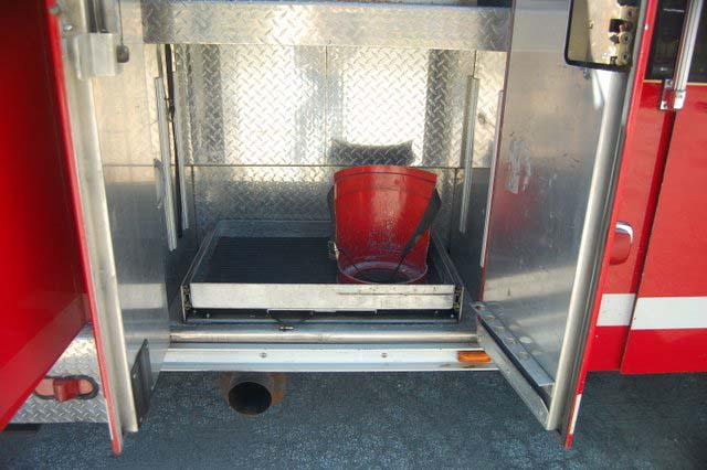 Carousel Thumbnail Image 17