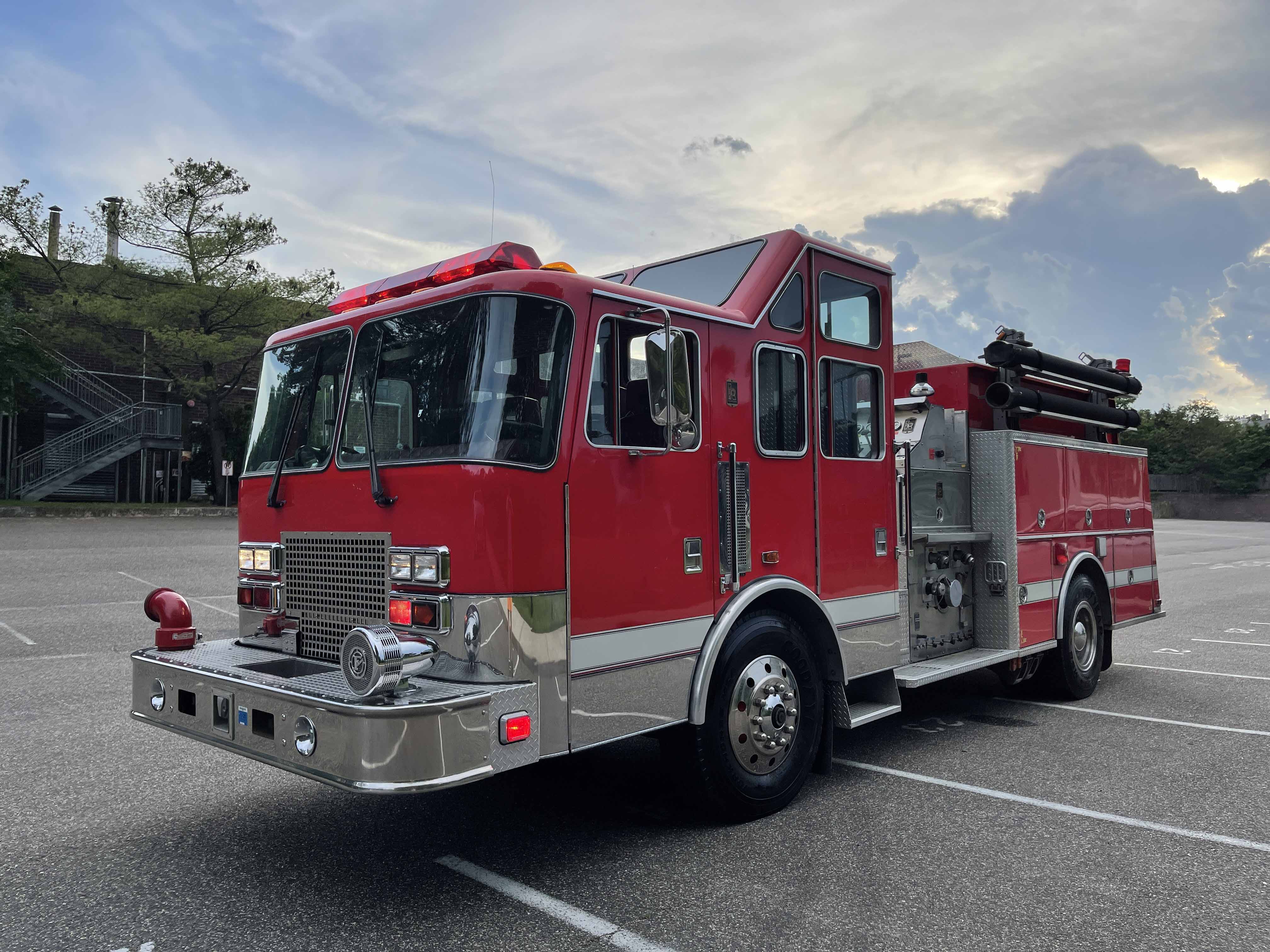 Carousel Thumbnail Image 48