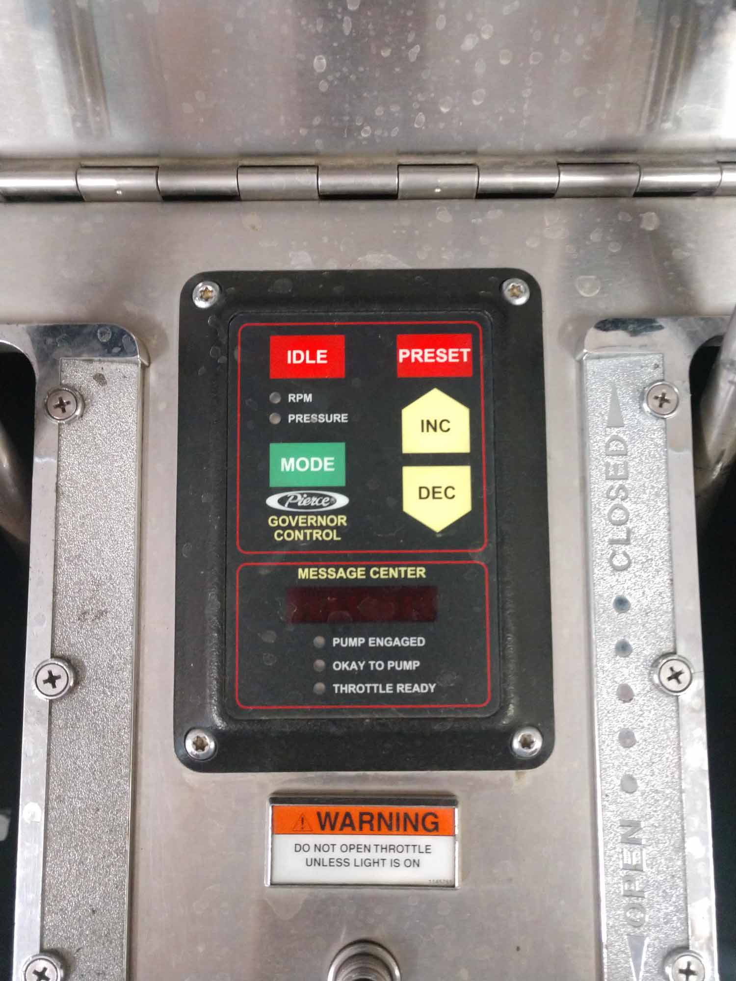 Carousel Thumbnail Image 6