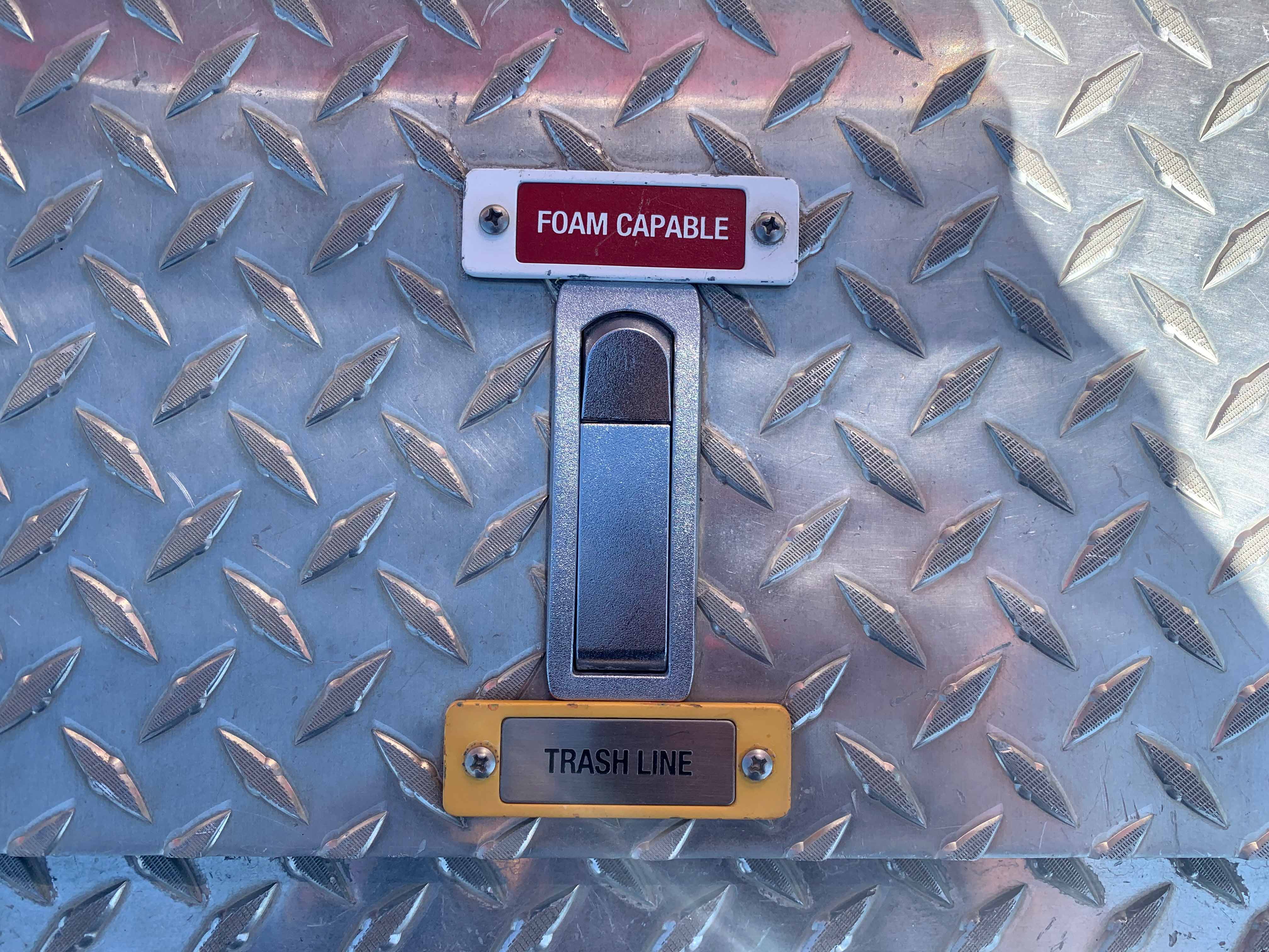 Carousel Thumbnail Image 24