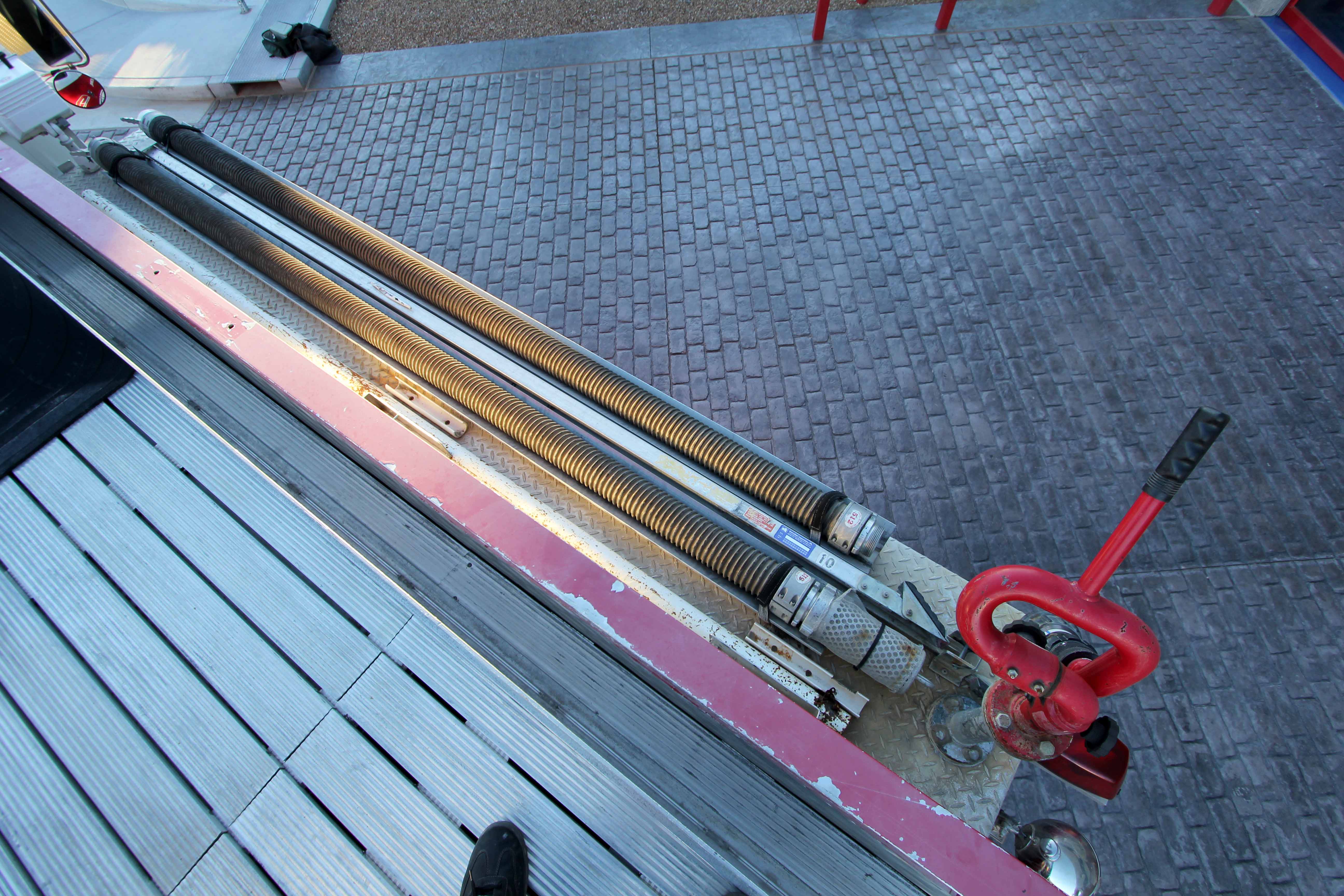 Carousel Thumbnail Image 16