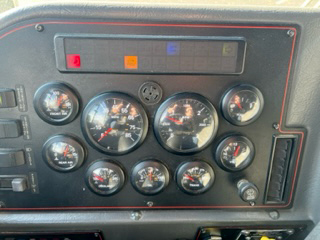 Carousel Thumbnail Image 21
