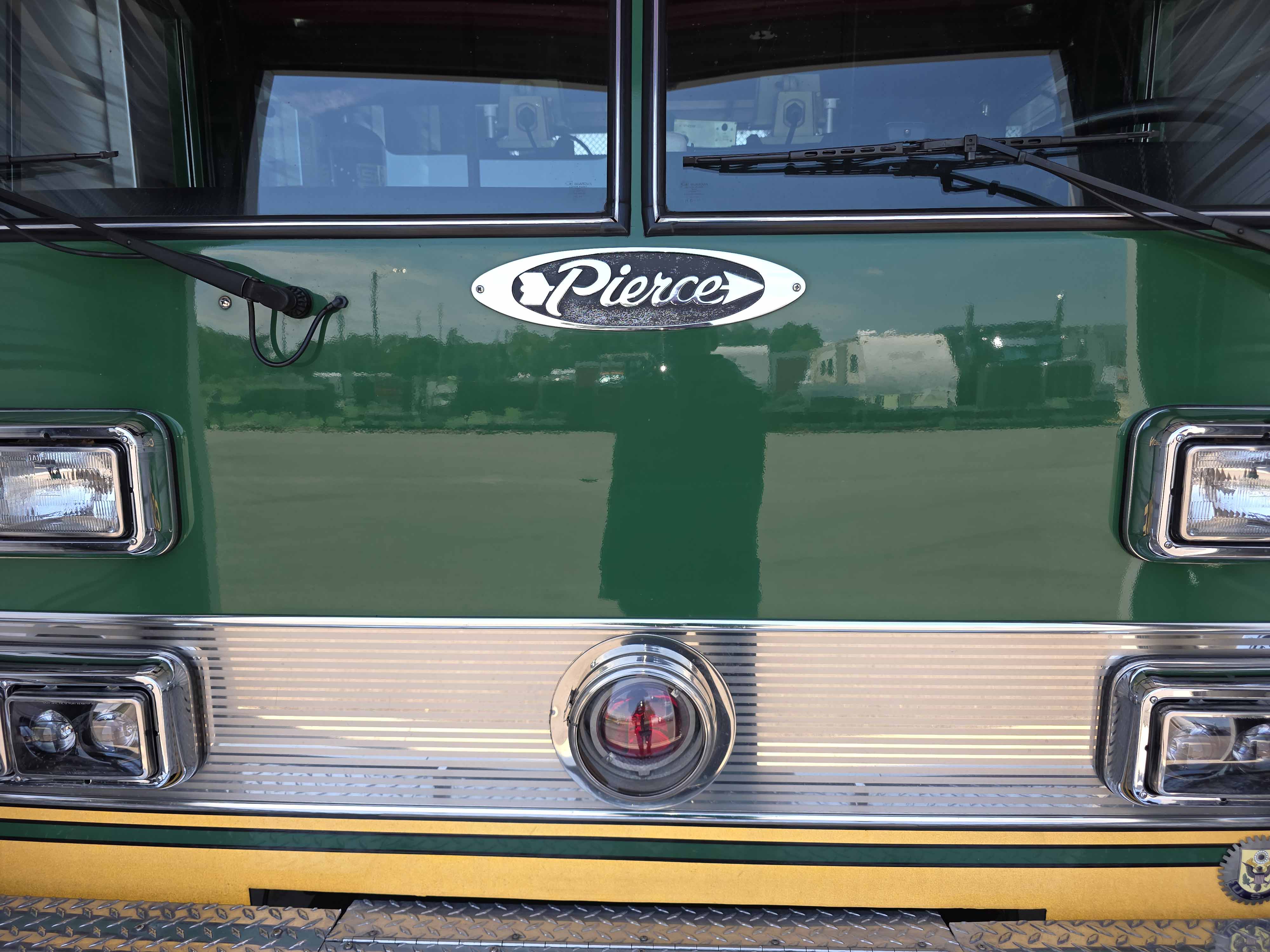 Carousel Thumbnail Image 9