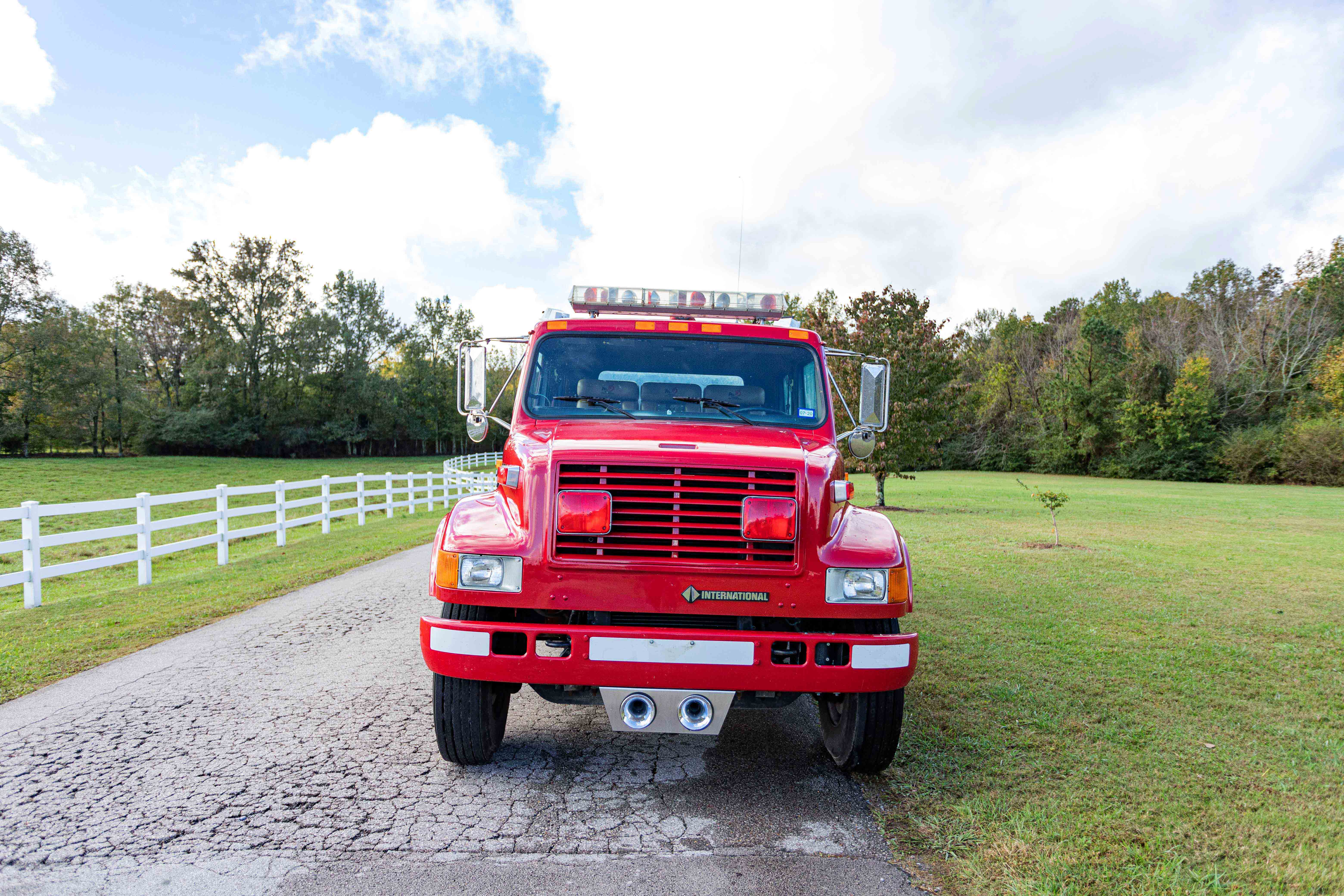Carousel Thumbnail Image 13