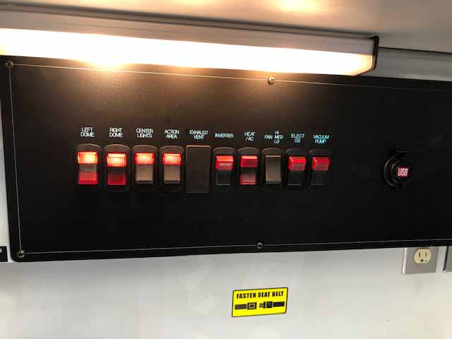 Carousel Thumbnail Image 51