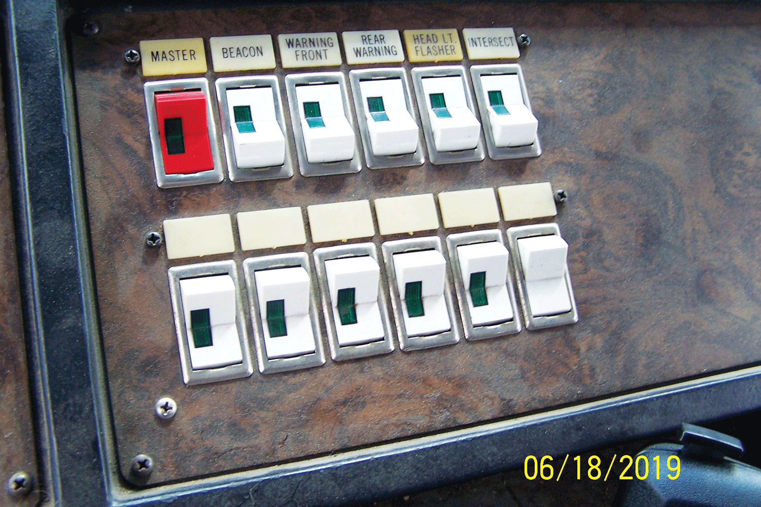 Carousel Thumbnail Image 12