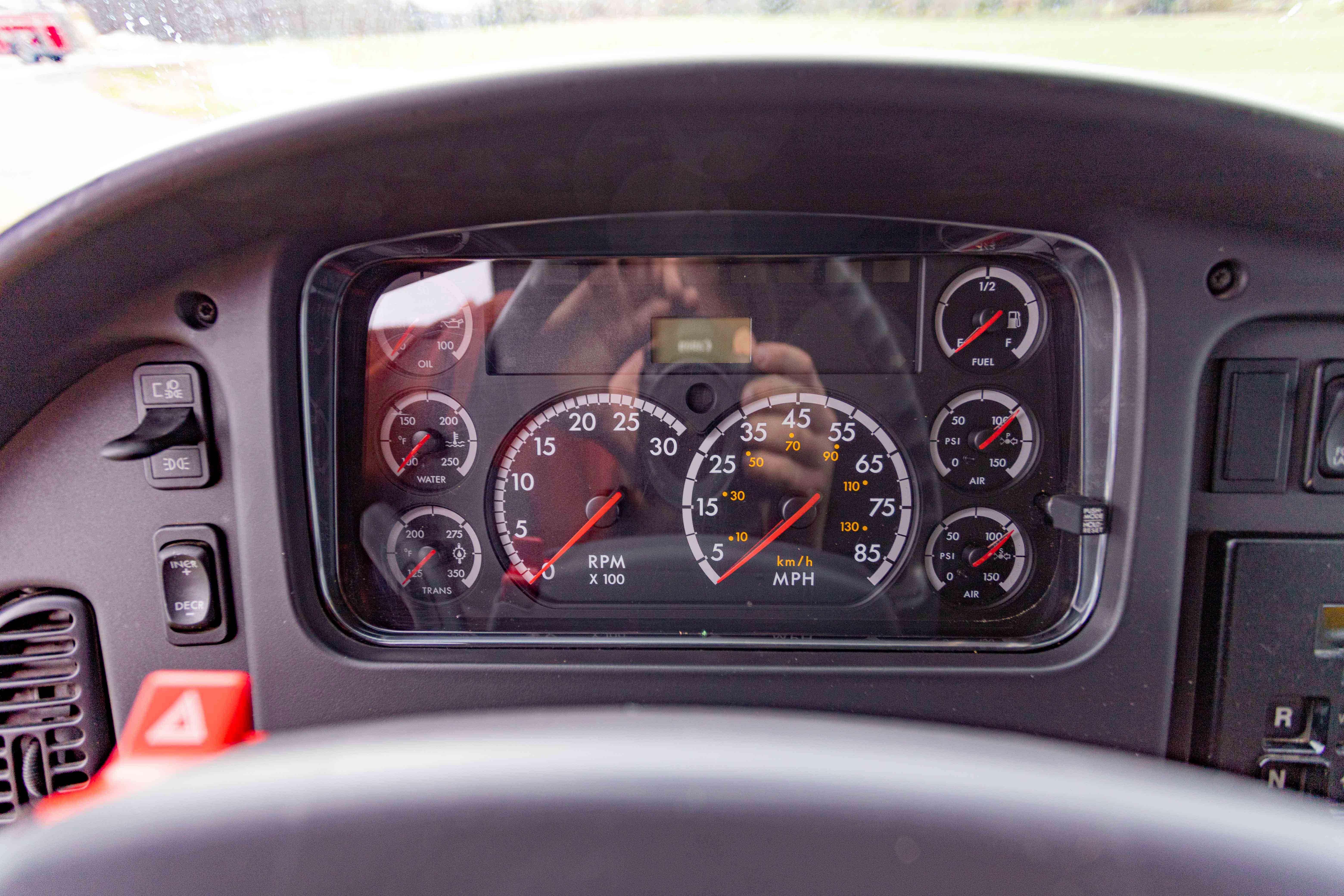 Carousel Thumbnail Image 18