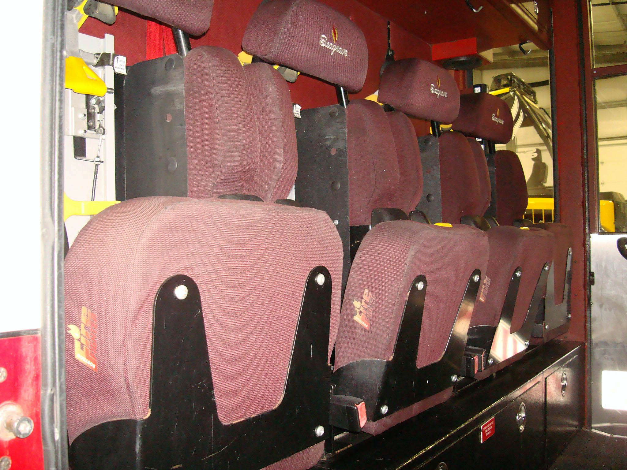 Carousel Thumbnail Image 21