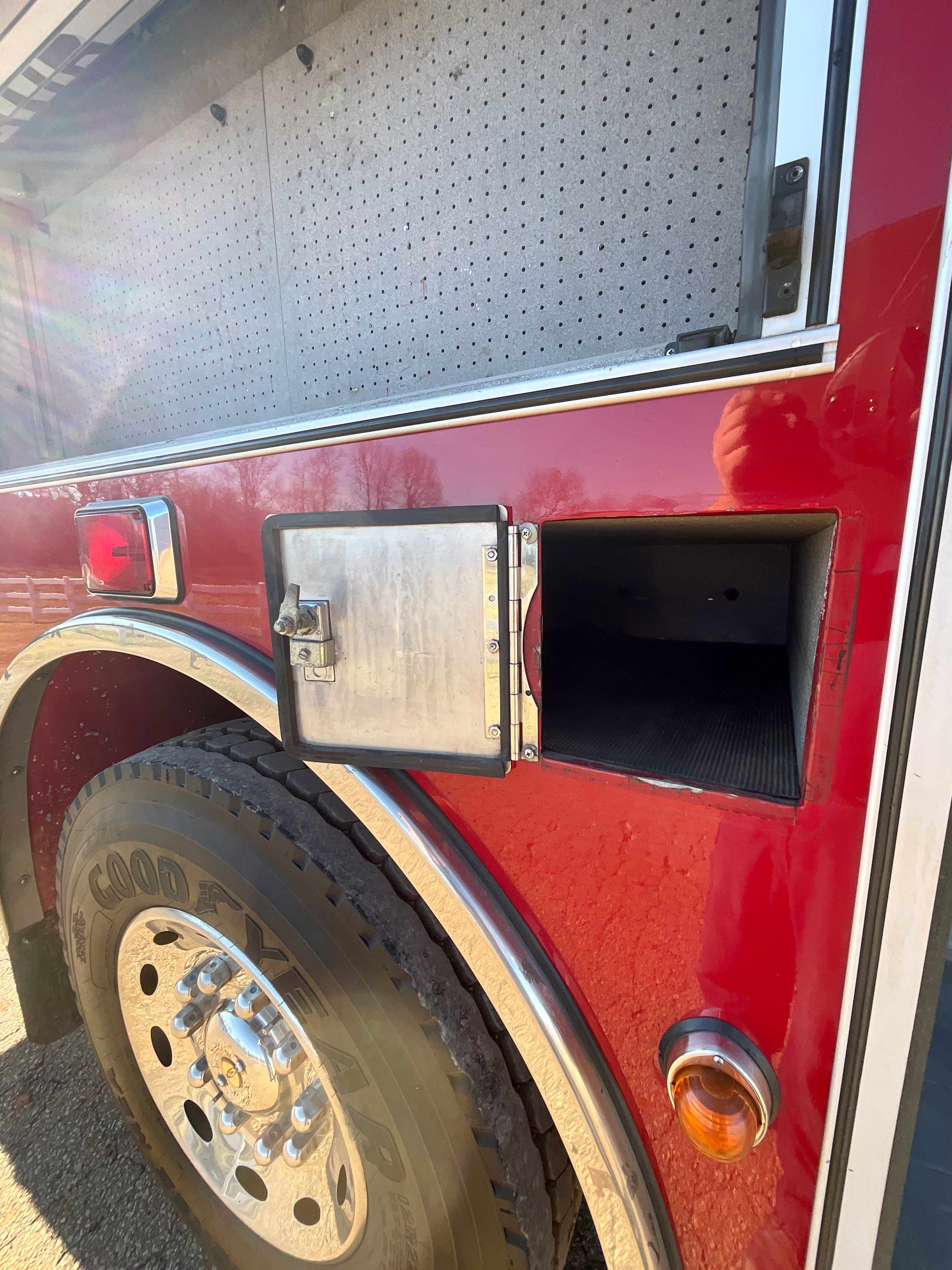 Carousel Thumbnail Image 50