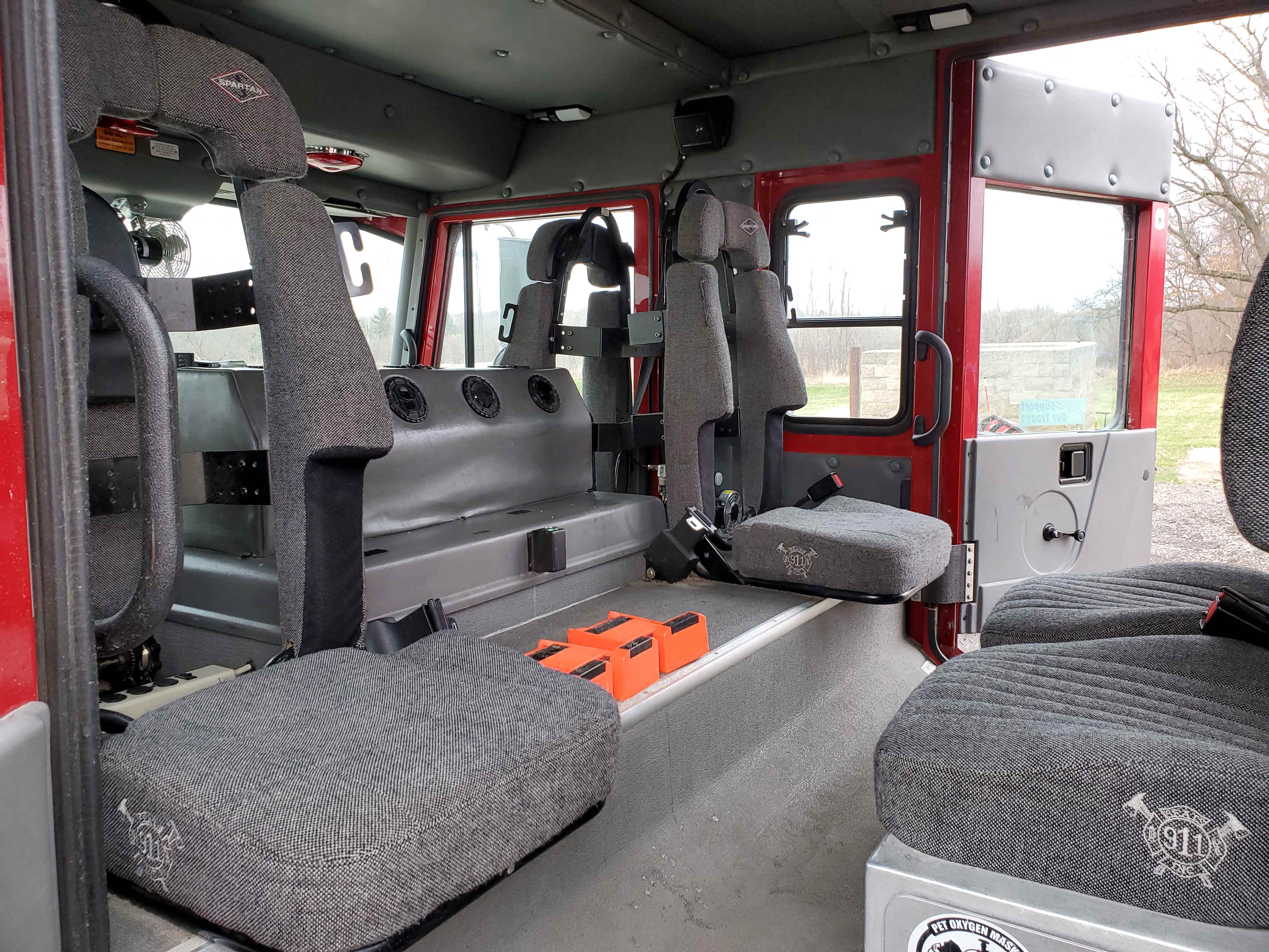 Carousel Thumbnail Image 22