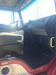 Carousel Thumbnail Image 53