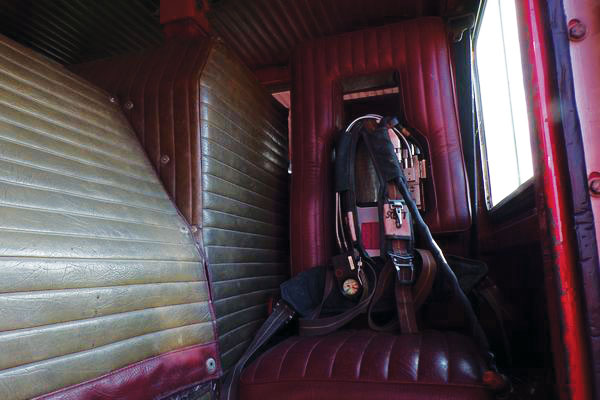 Carousel Thumbnail Image 39