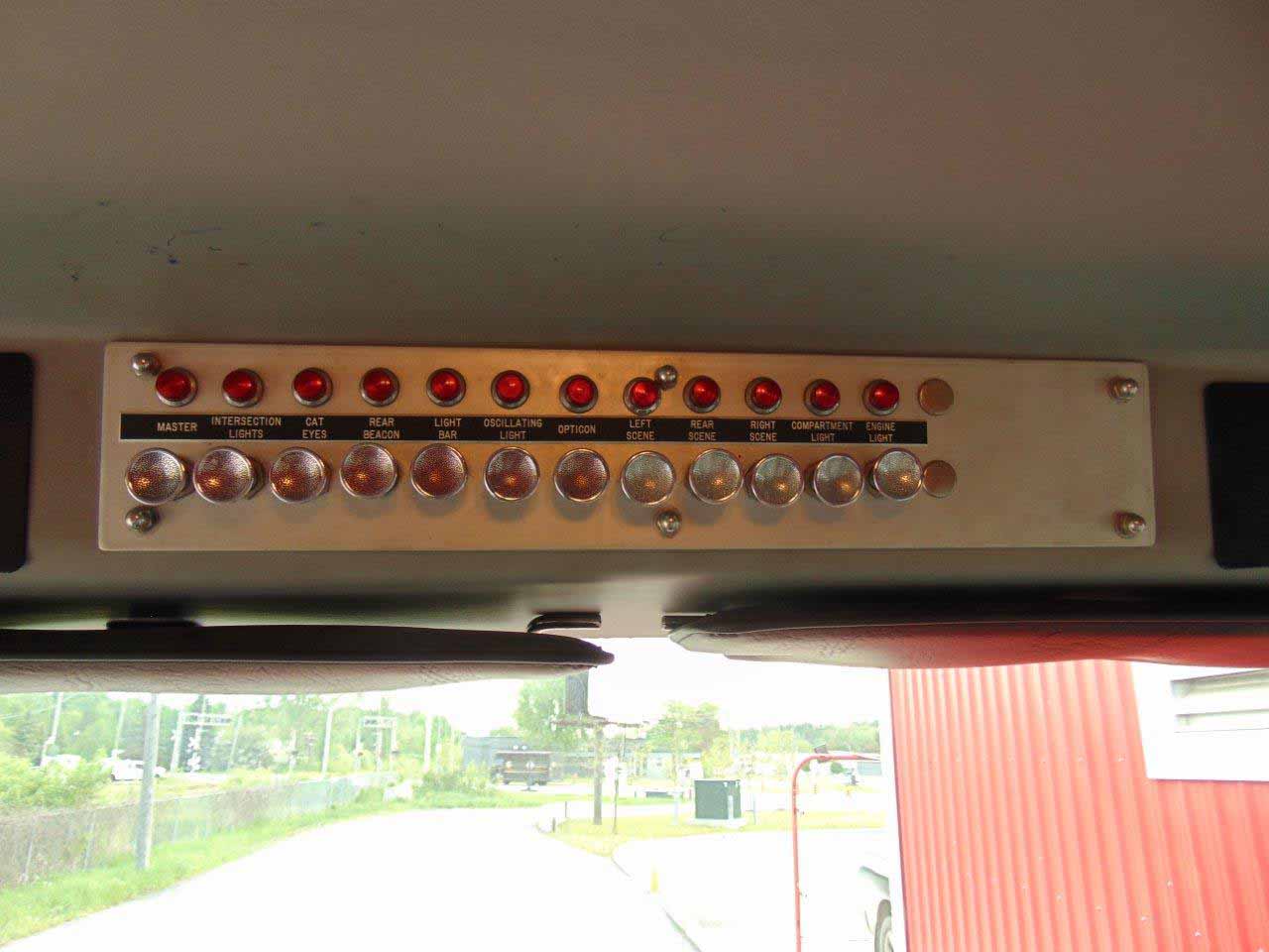 Carousel Thumbnail Image 7