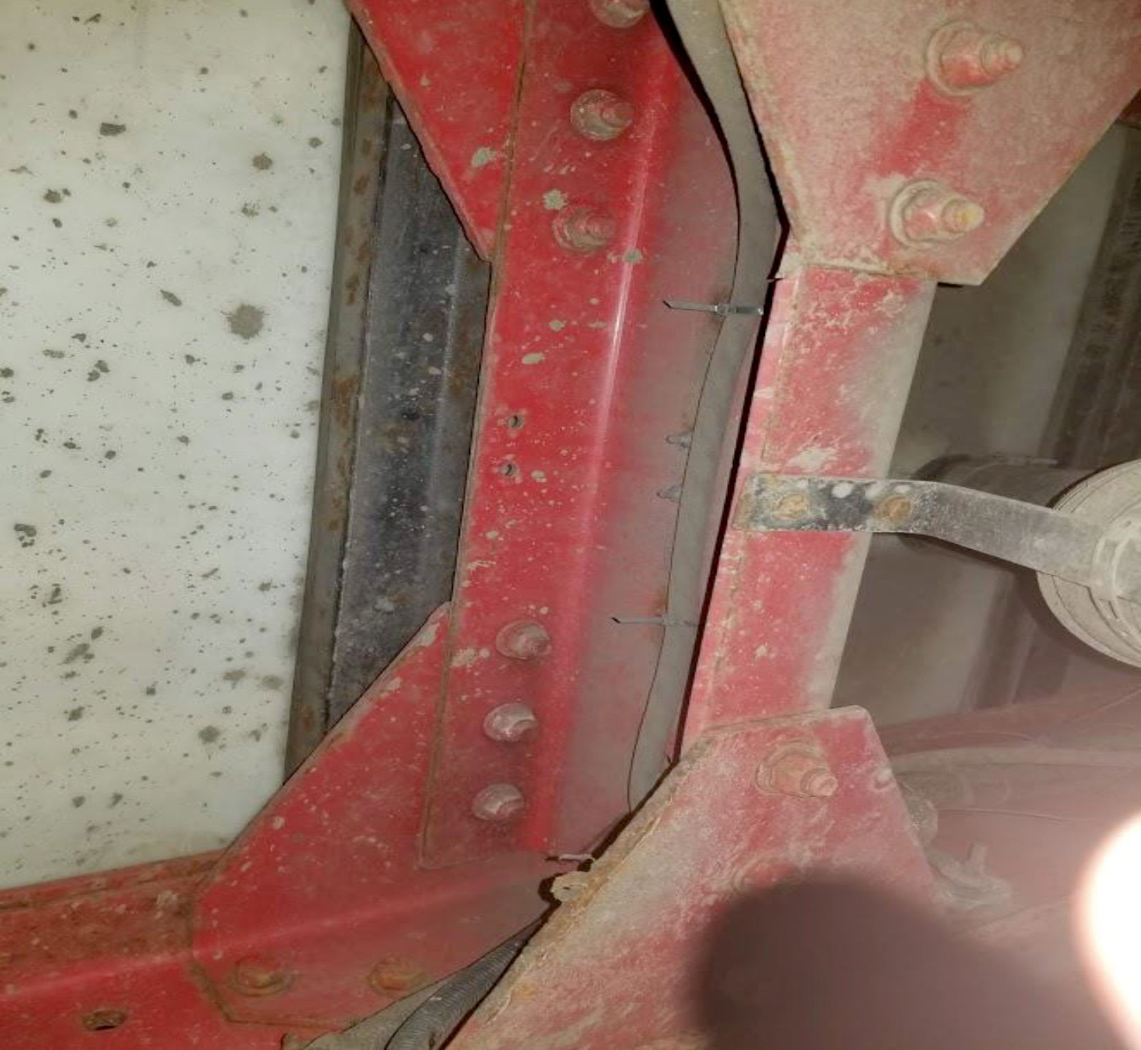 Carousel Thumbnail Image 8