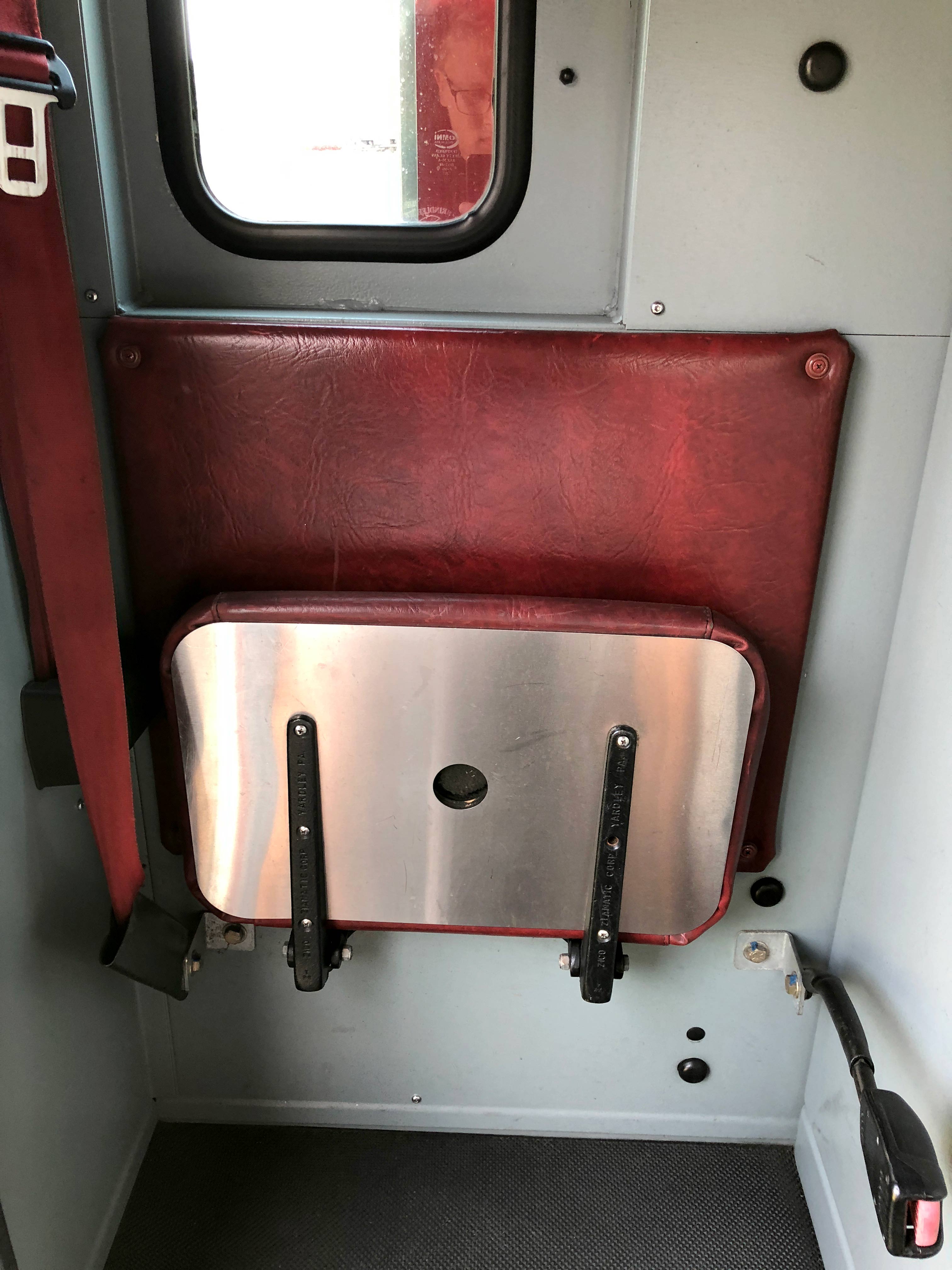 Carousel Thumbnail Image 9