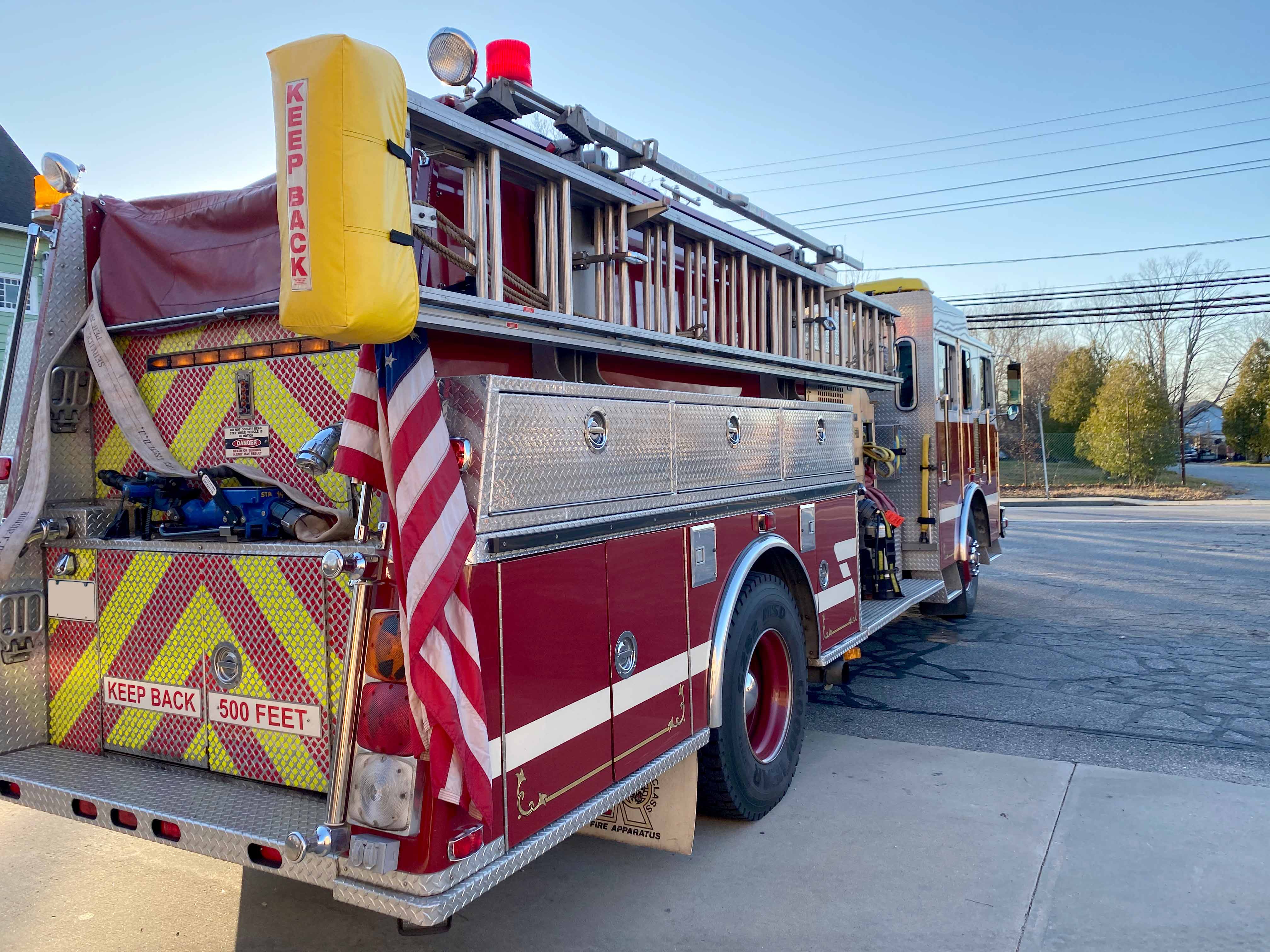 Carousel Thumbnail Image 14