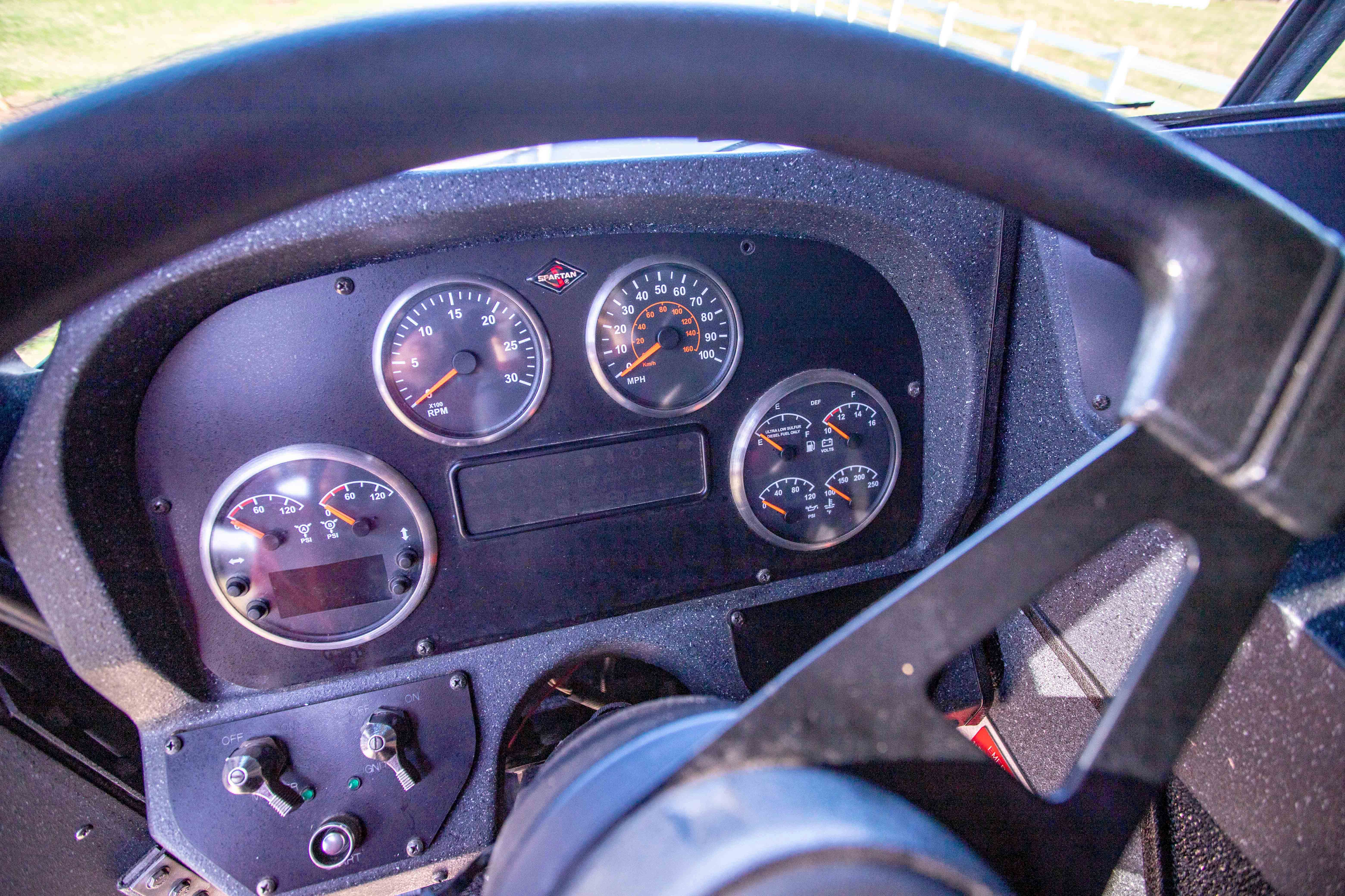 Carousel Thumbnail Image 38