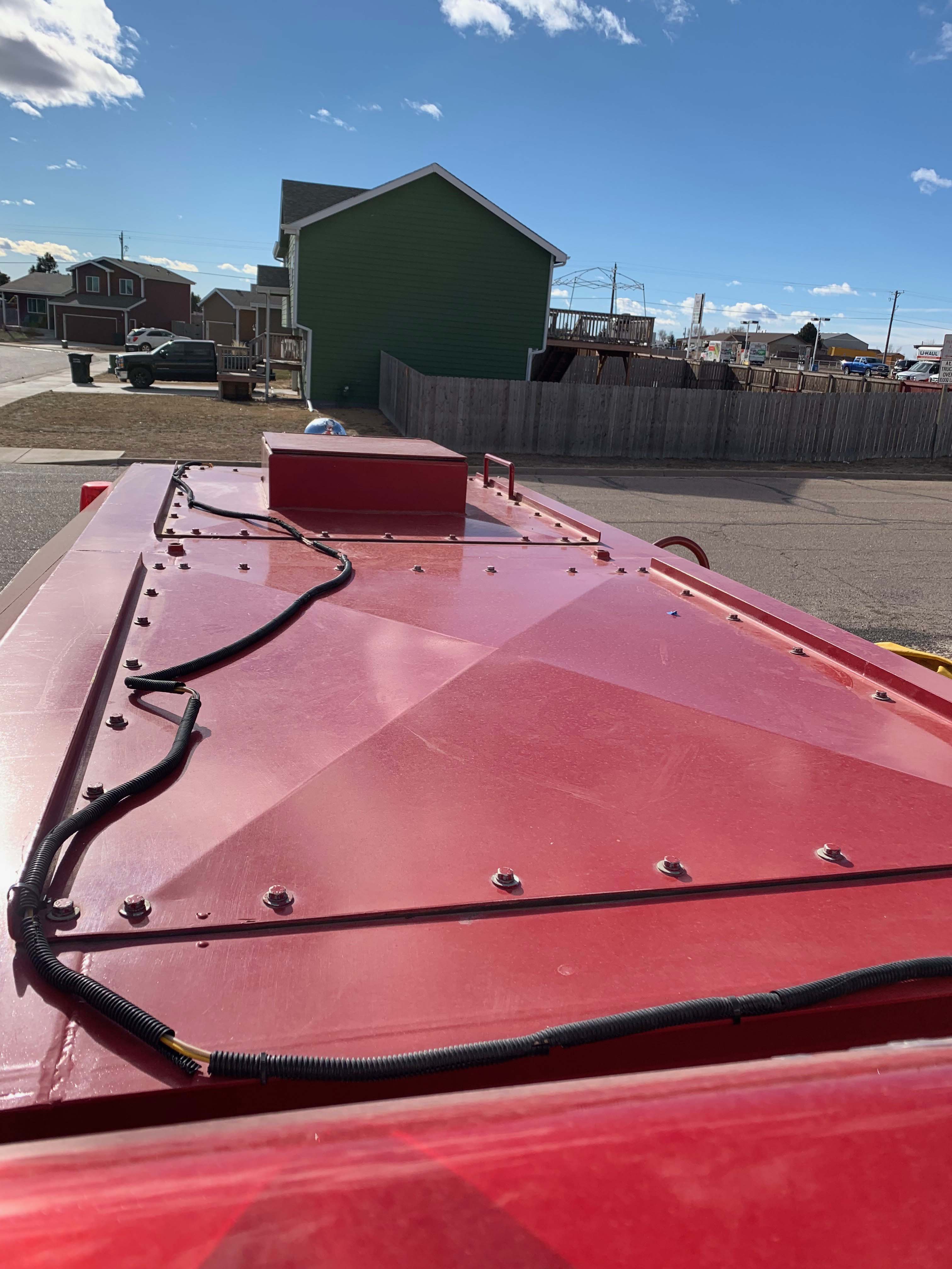Carousel Thumbnail Image 9