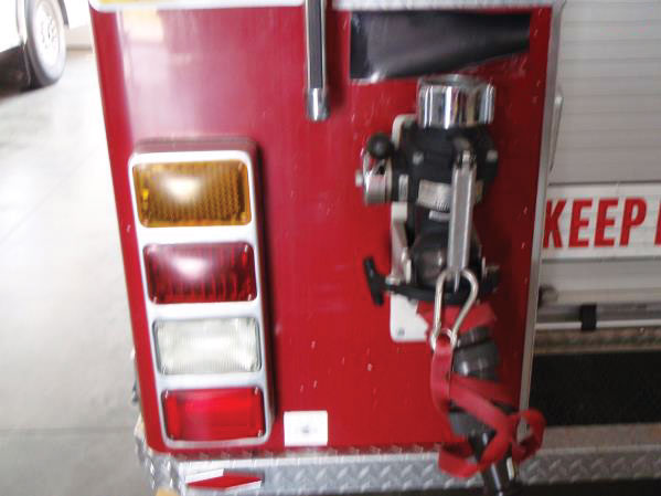 Carousel Thumbnail Image 52