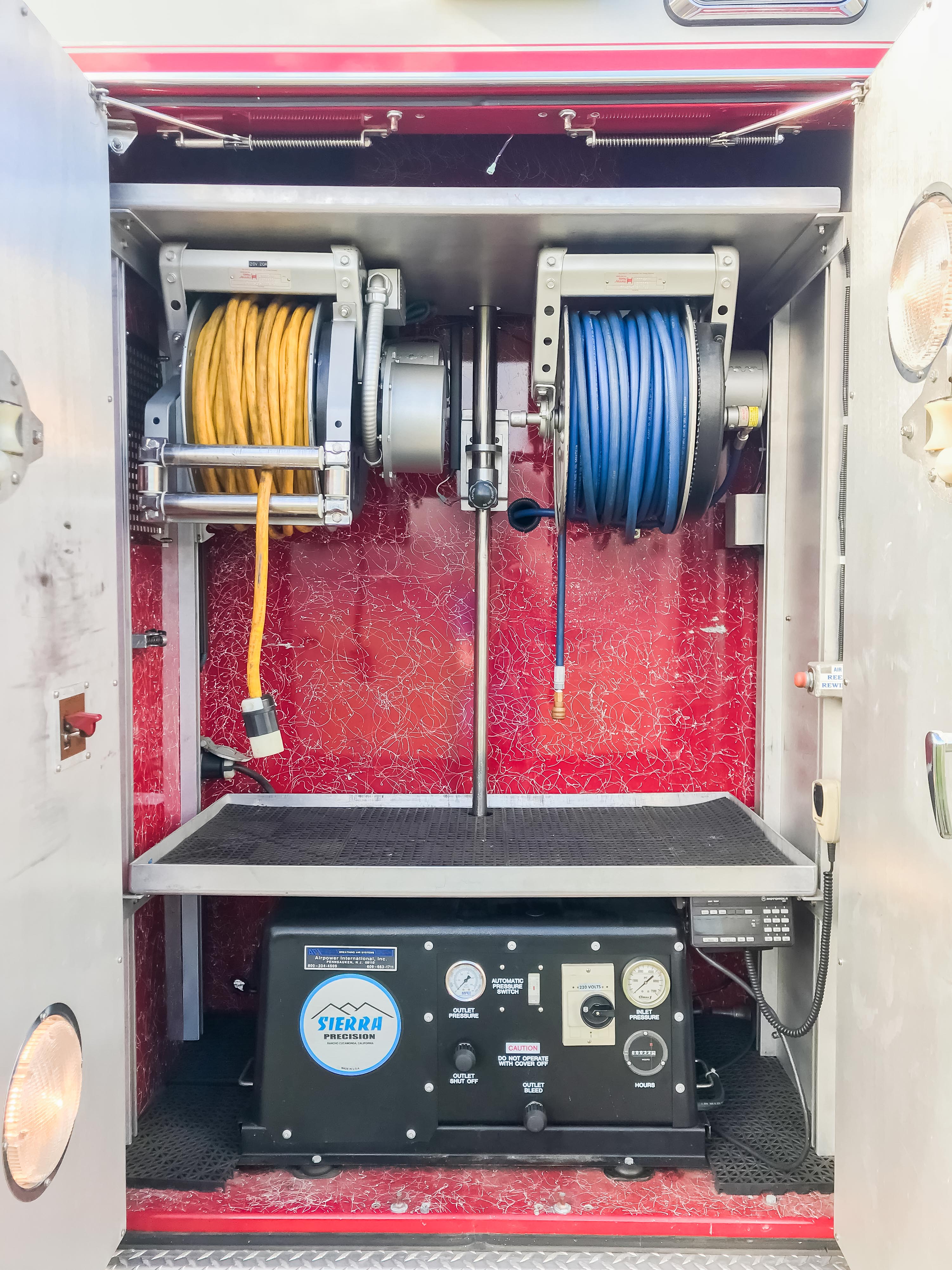 Carousel Thumbnail Image 50