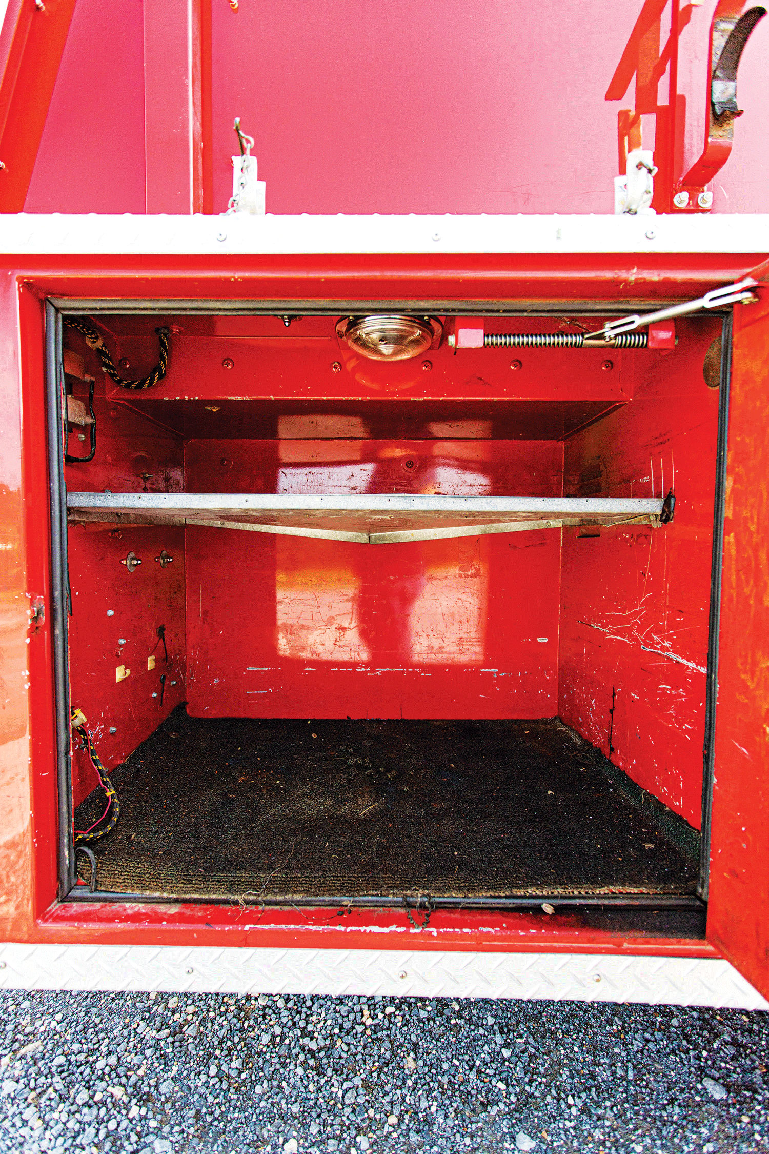 Carousel Thumbnail Image 43