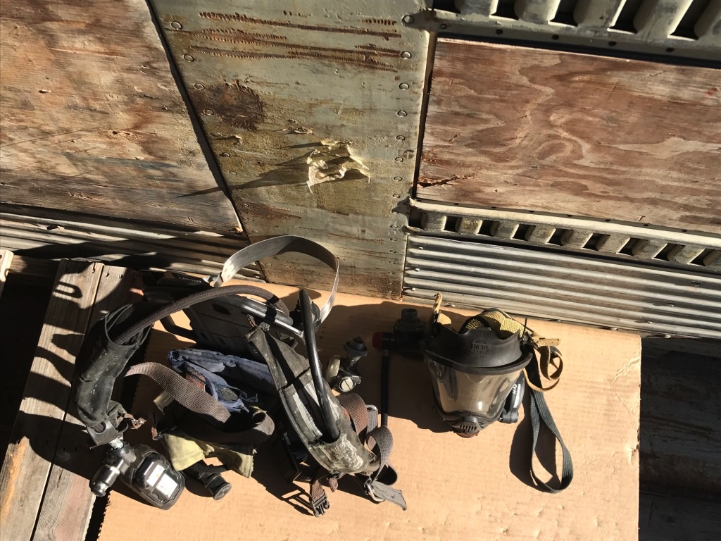 Carousel Thumbnail Image 62