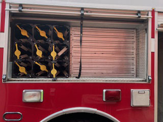 Carousel Thumbnail Image 7