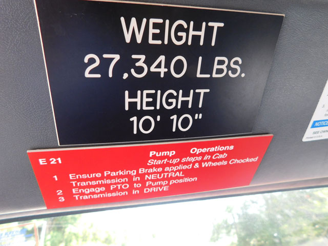 Carousel Thumbnail Image 20