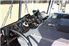 Carousel Thumbnail Image 51