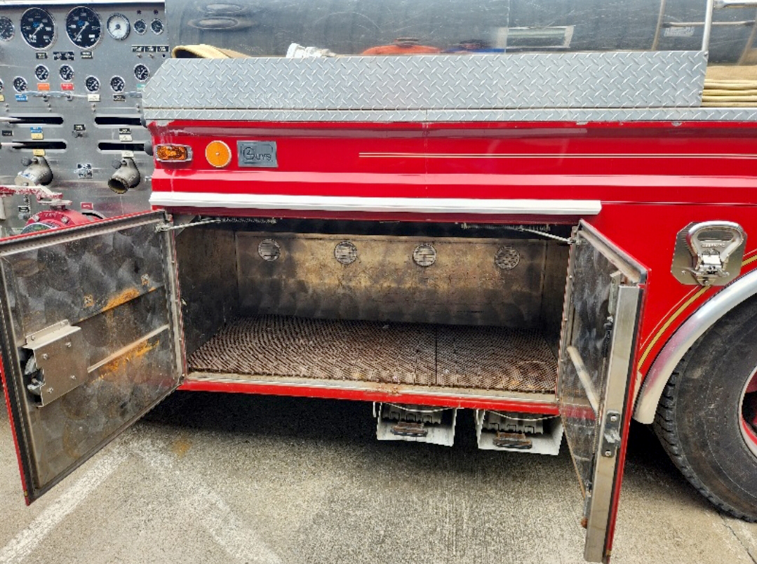 Carousel Thumbnail Image 6