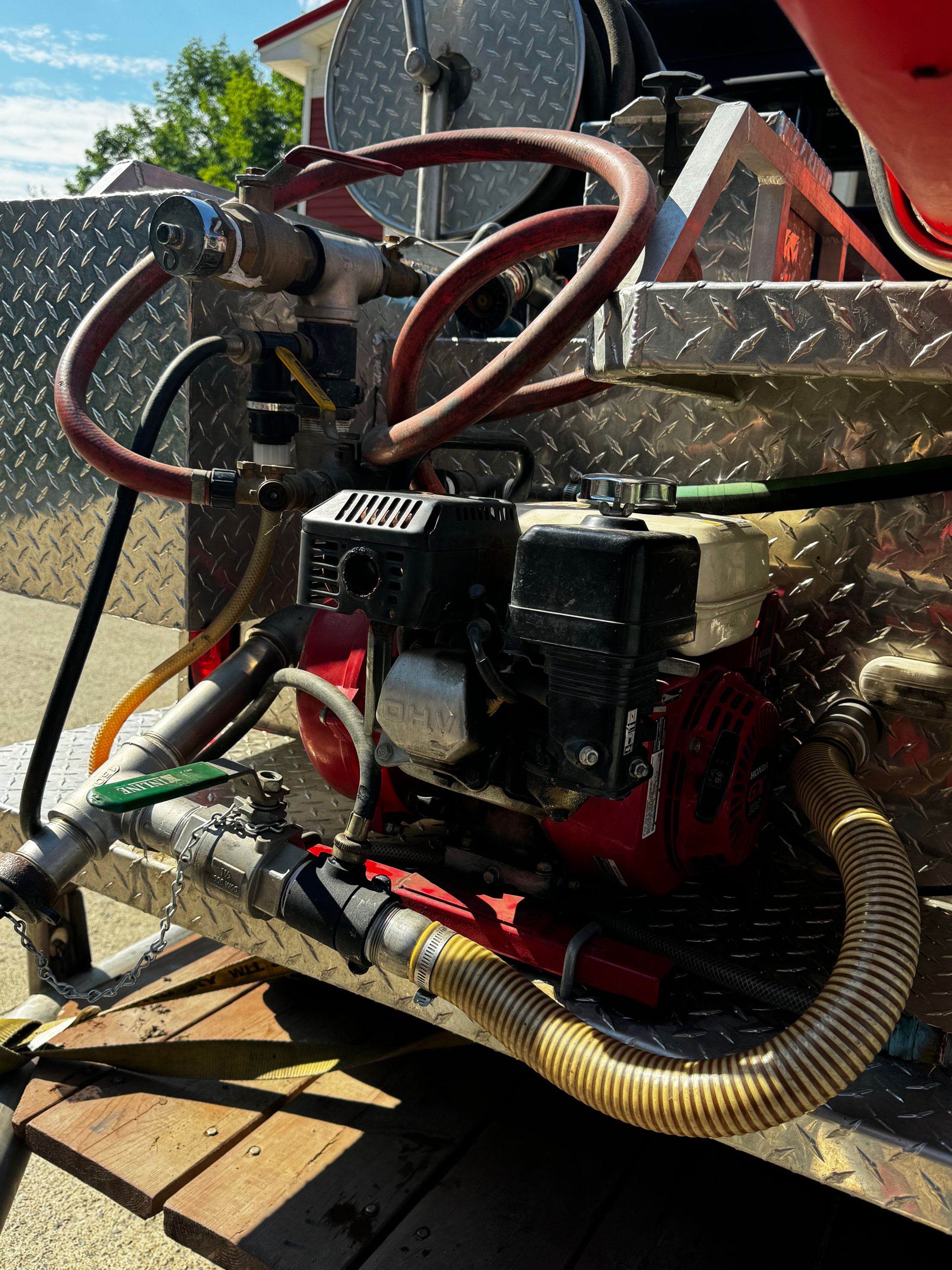Carousel Thumbnail Image 14