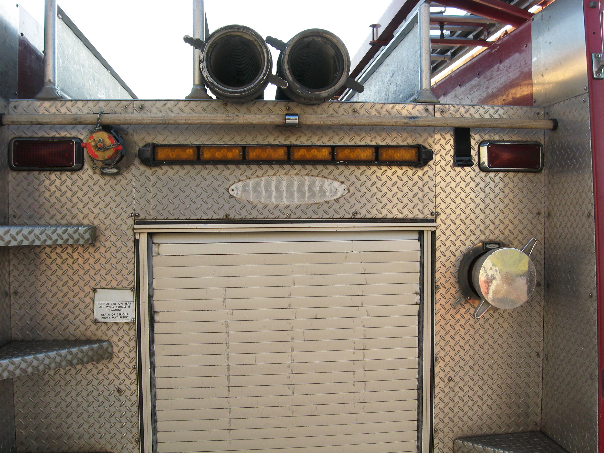 Carousel Thumbnail Image 9