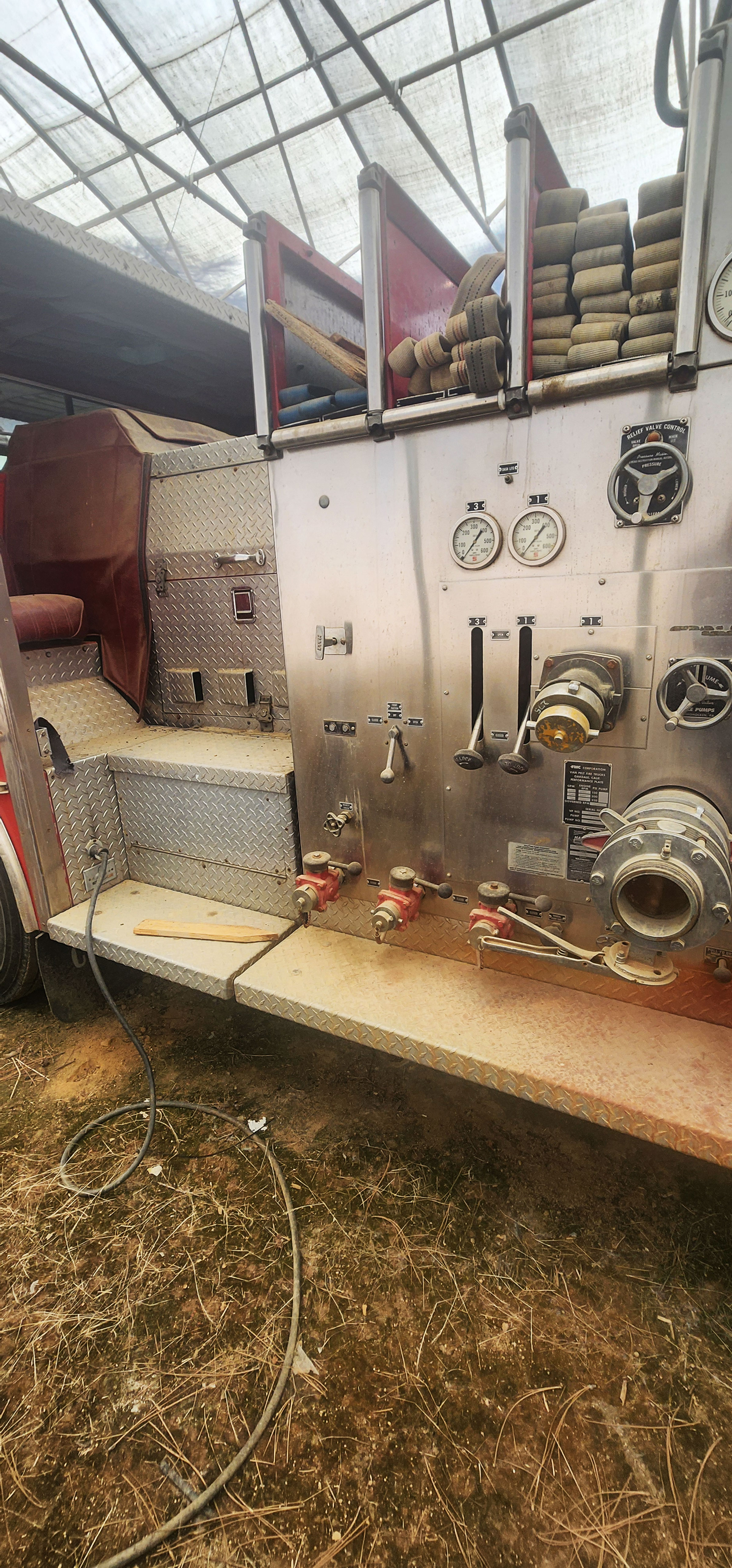 Carousel Thumbnail Image 18