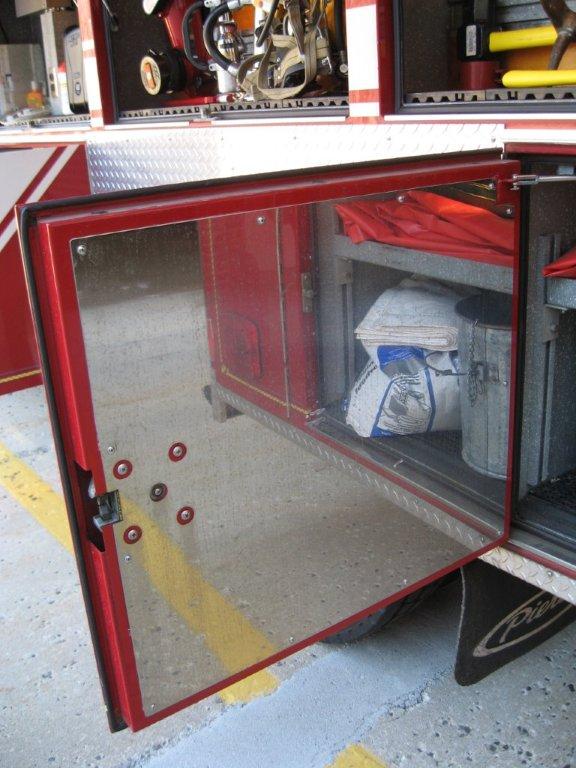 Carousel Thumbnail Image 8