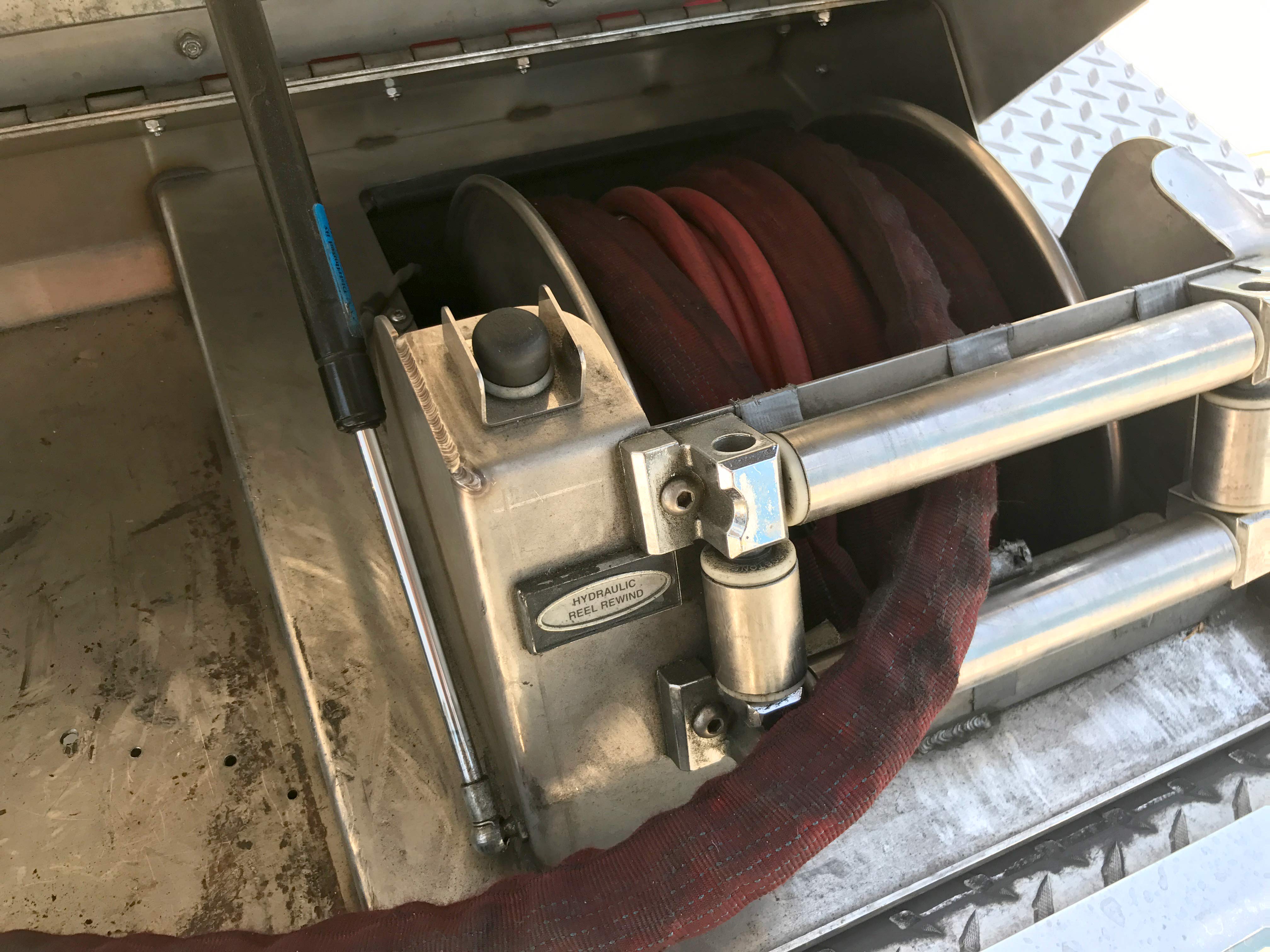 Carousel Thumbnail Image 56