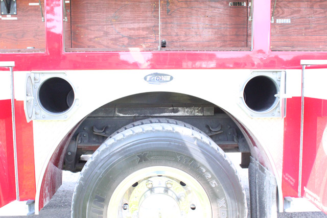 Carousel Thumbnail Image 4
