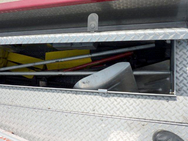 Carousel Thumbnail Image 72