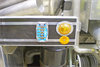 Carousel Thumbnail Image 76