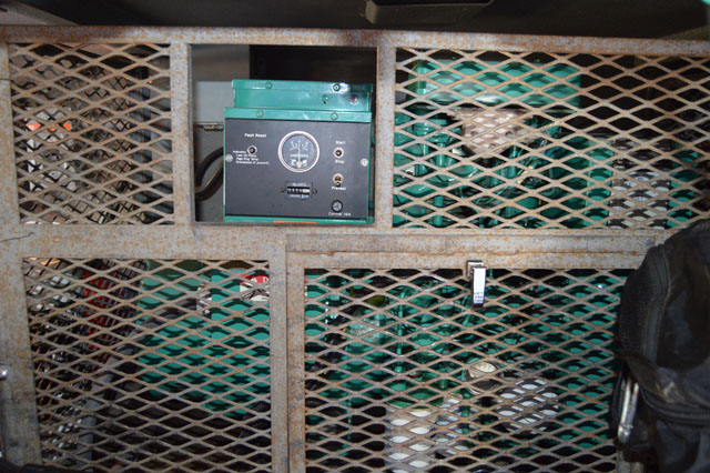 Carousel Thumbnail Image 5
