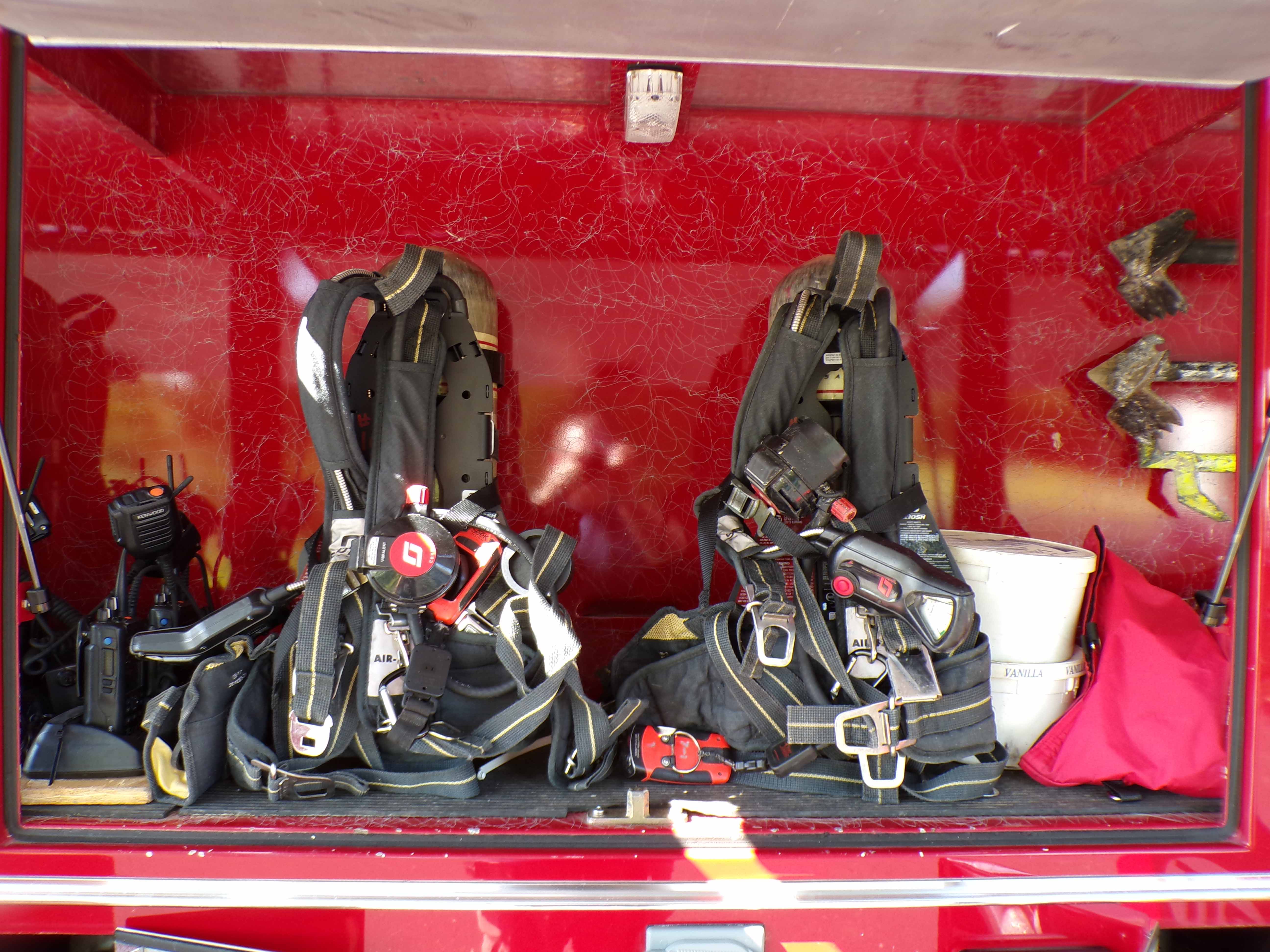 Carousel Thumbnail Image 12