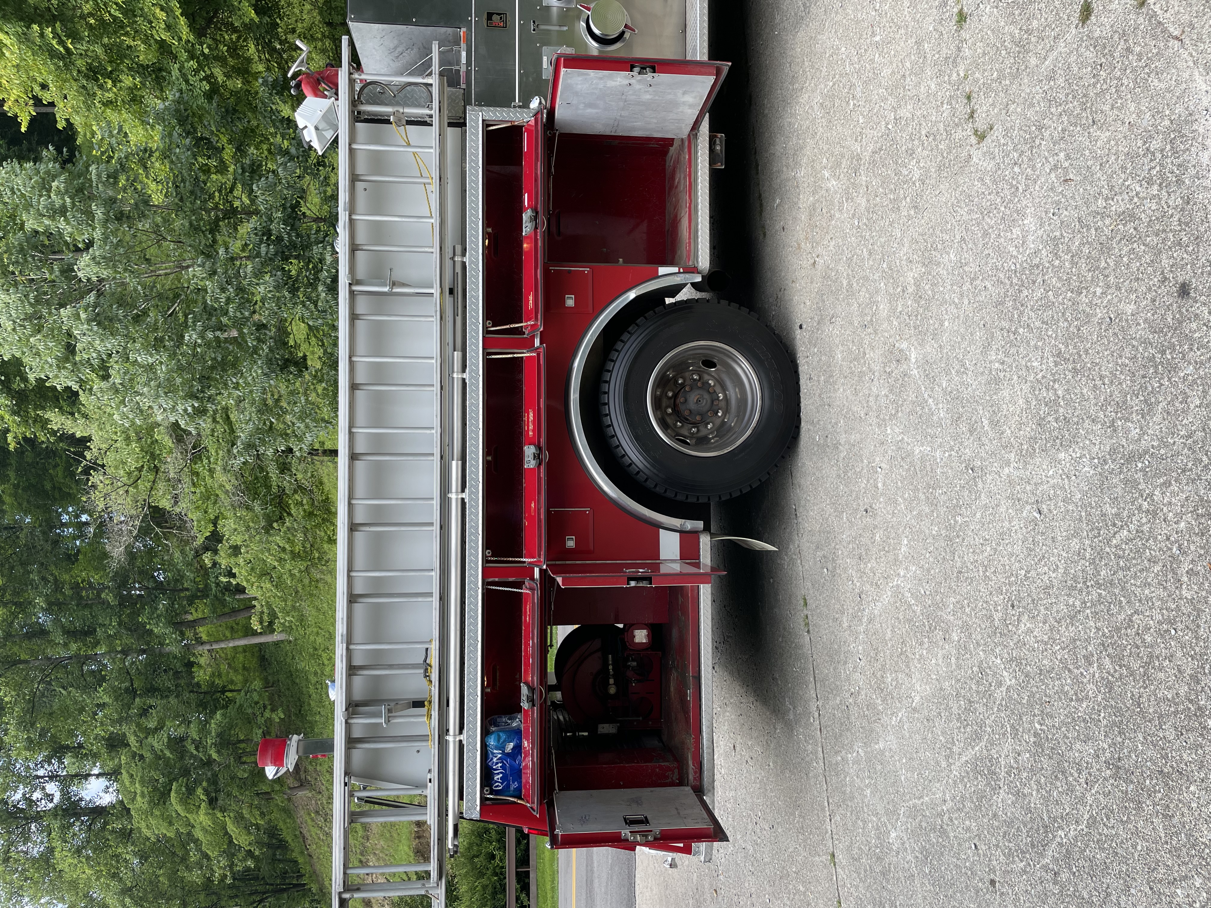 Carousel Thumbnail Image 9