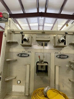 Carousel Thumbnail Image 13
