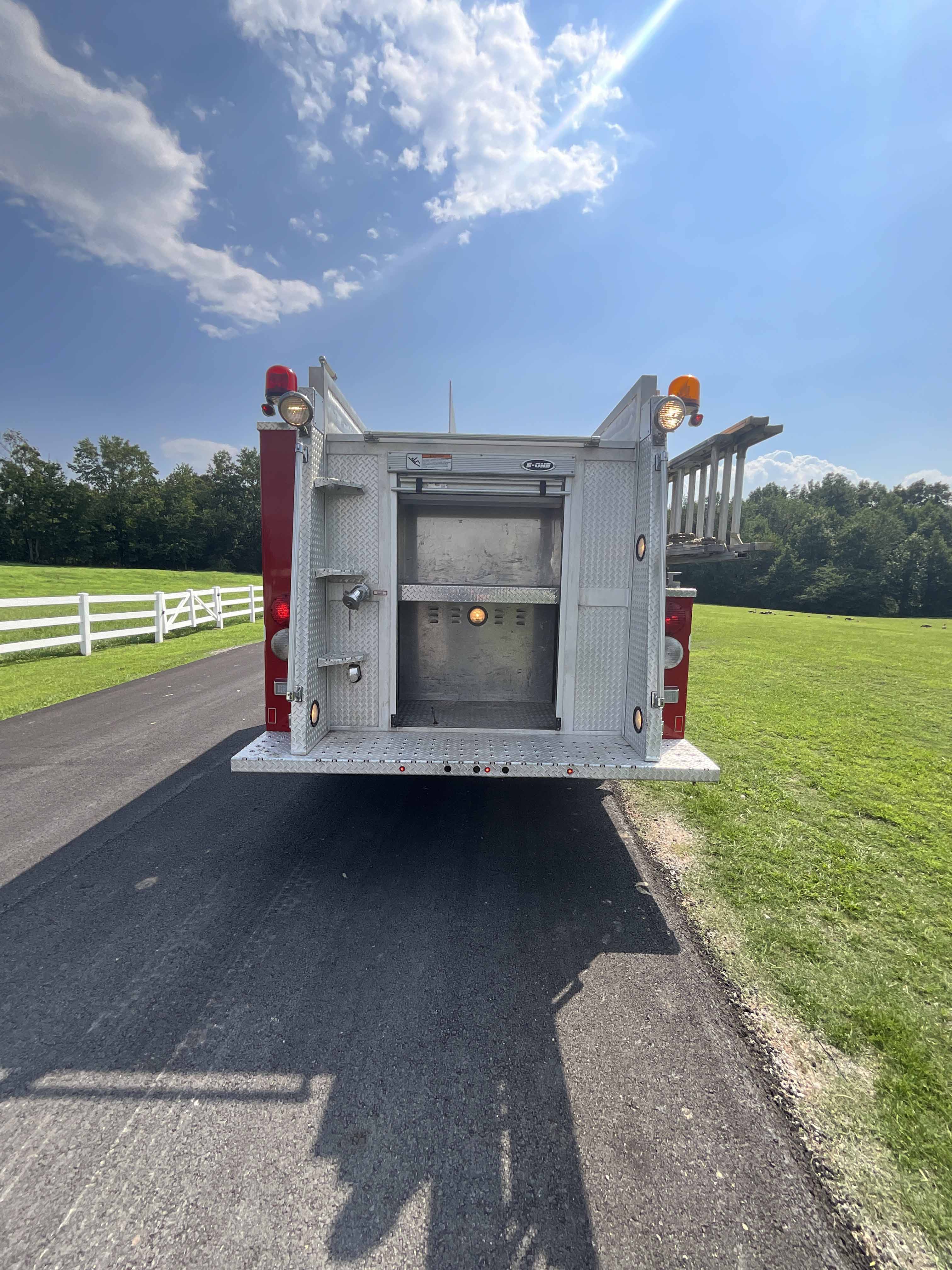 Carousel Thumbnail Image 26