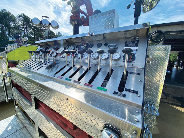 Carousel Thumbnail Image 42