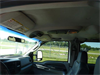 Carousel Thumbnail Image 75