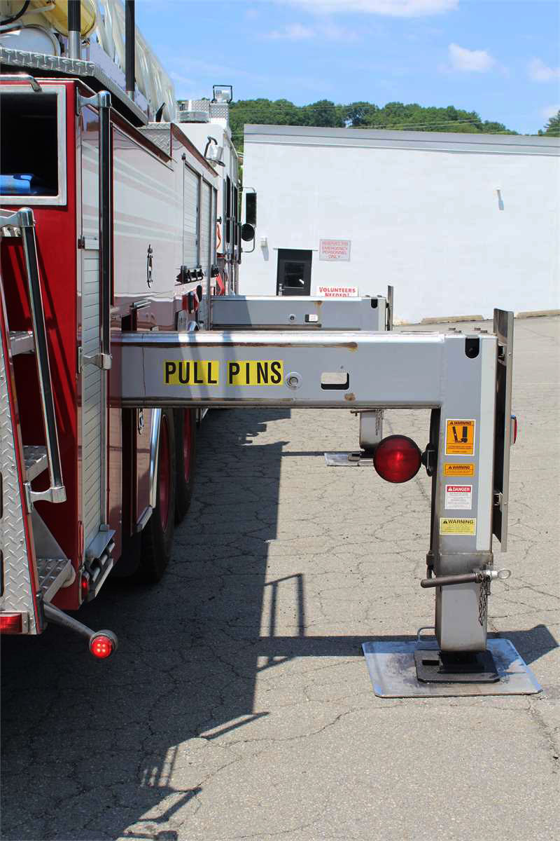 Carousel Thumbnail Image 27