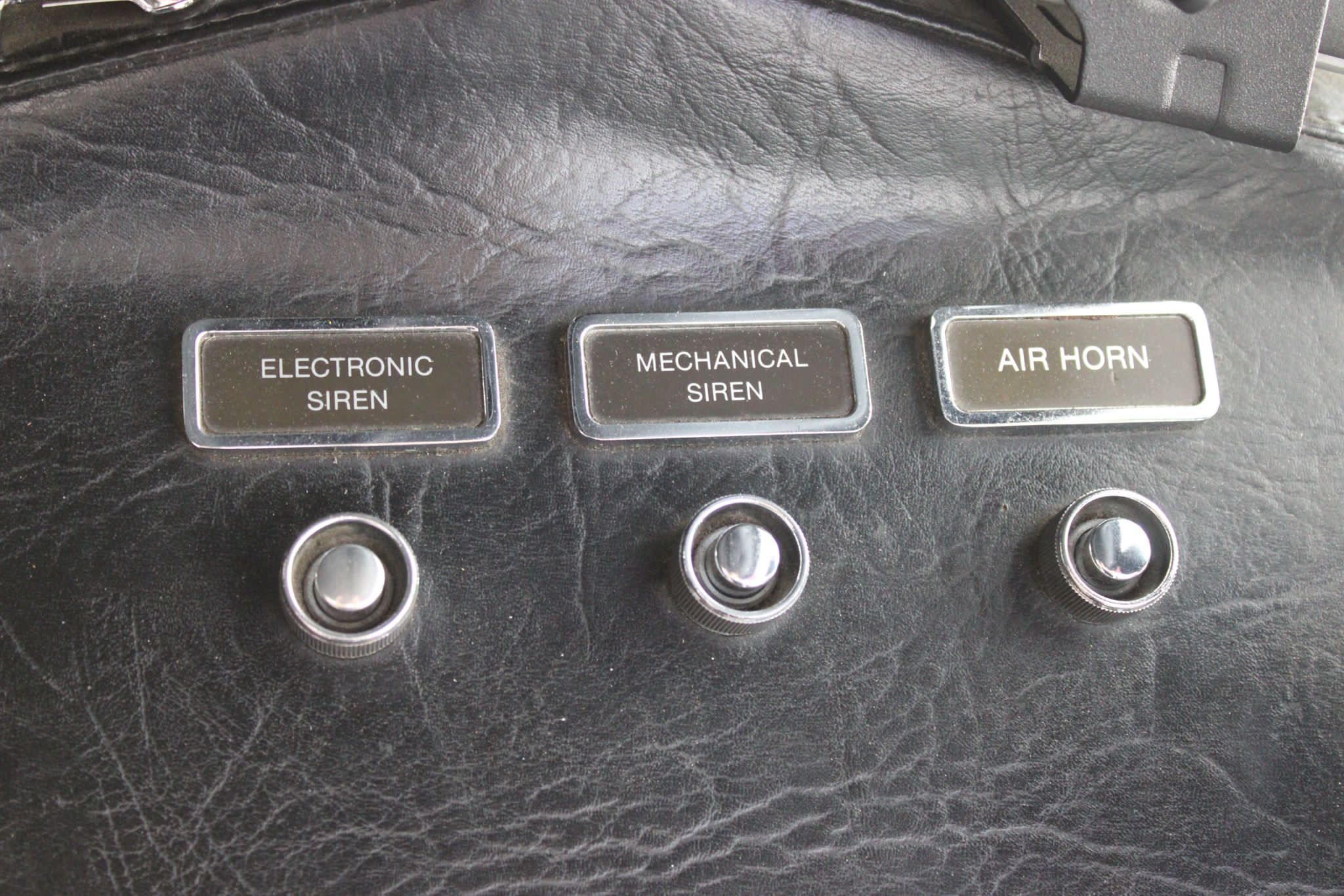Carousel Thumbnail Image 7
