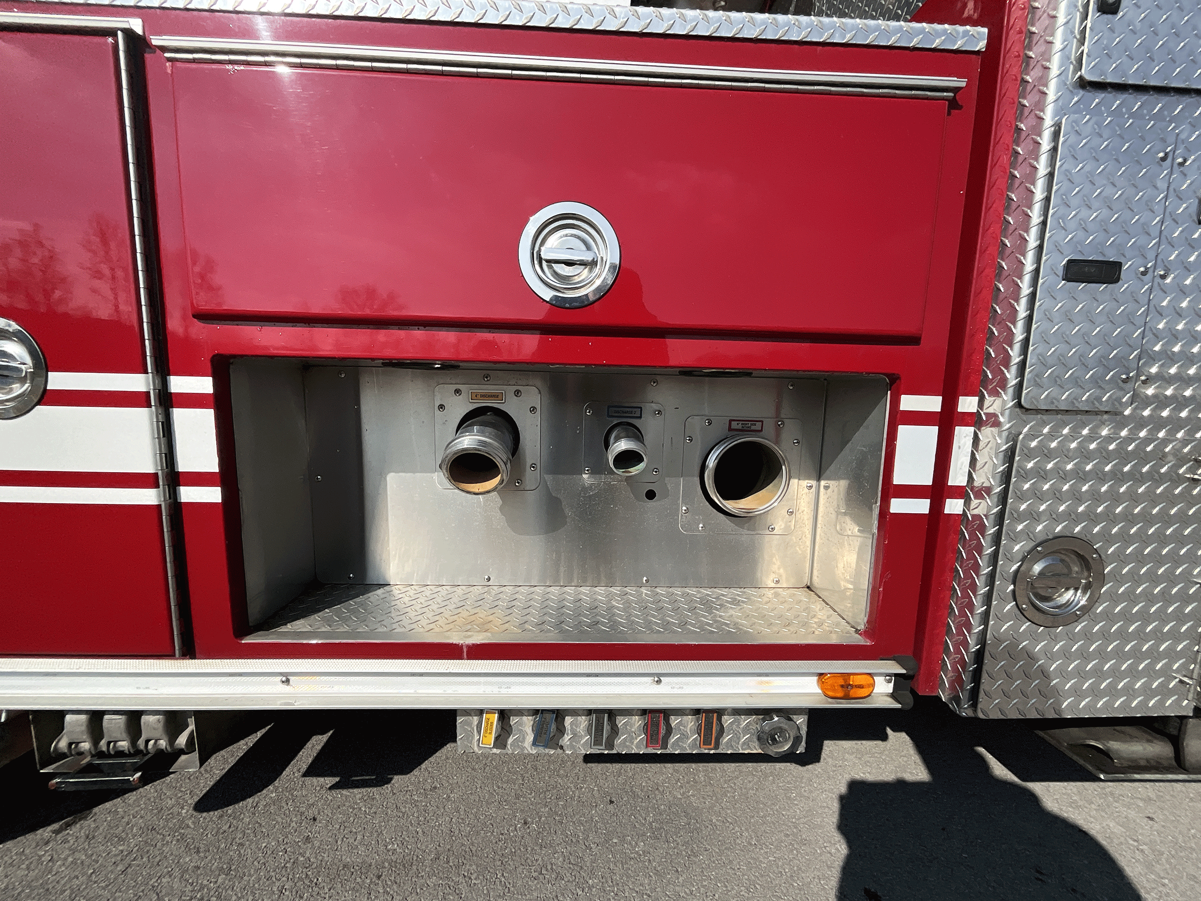 Carousel Thumbnail Image 46
