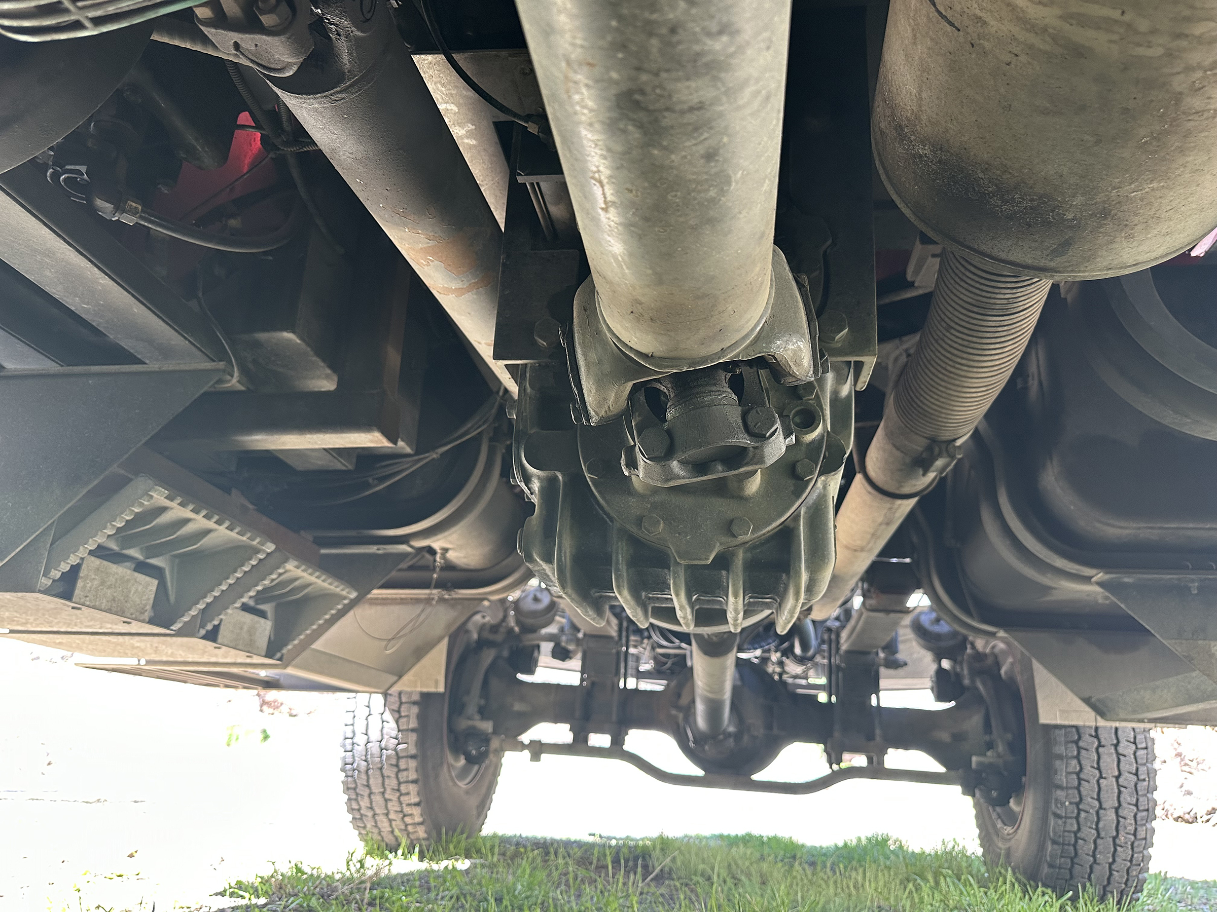Carousel Thumbnail Image 57